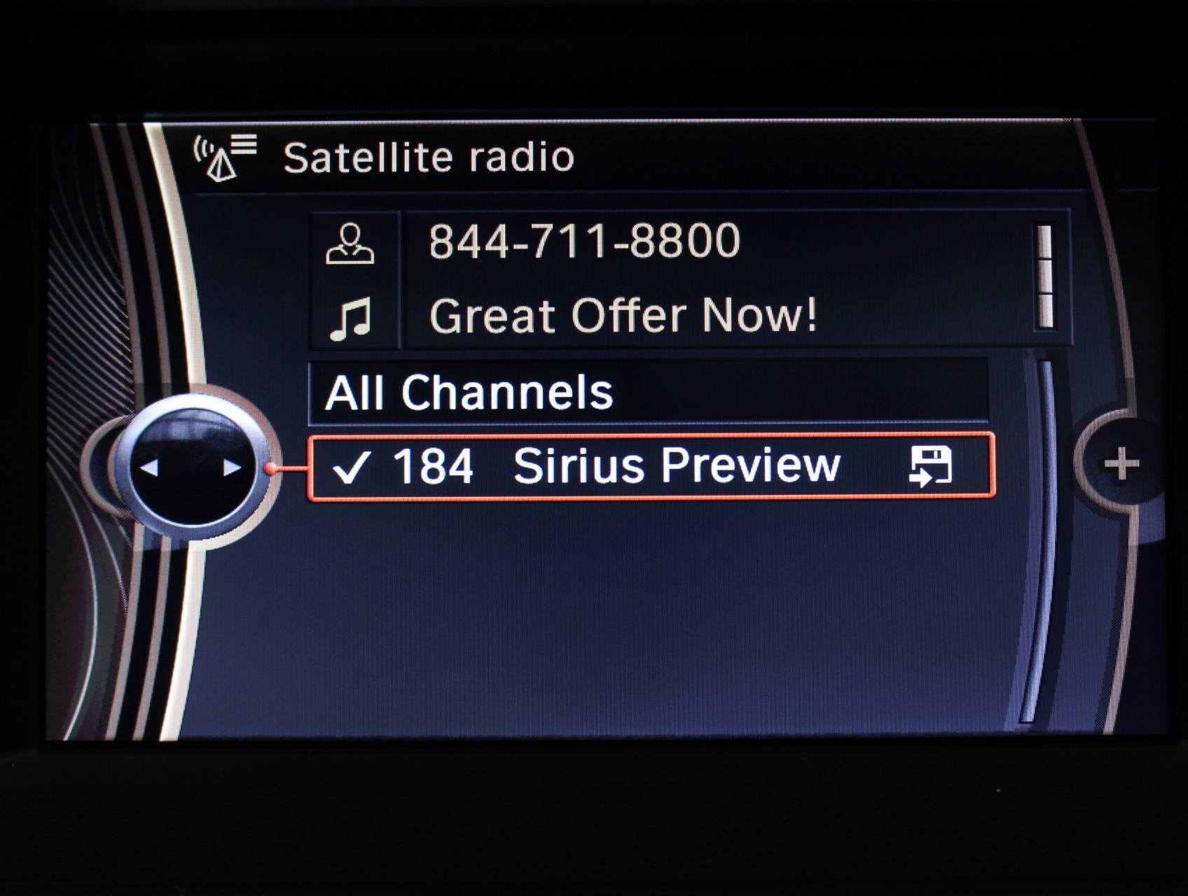 Florida Fine Cars - Used BMW 5 SERIES 2013 HOLLYWOOD 535I XDRIVE