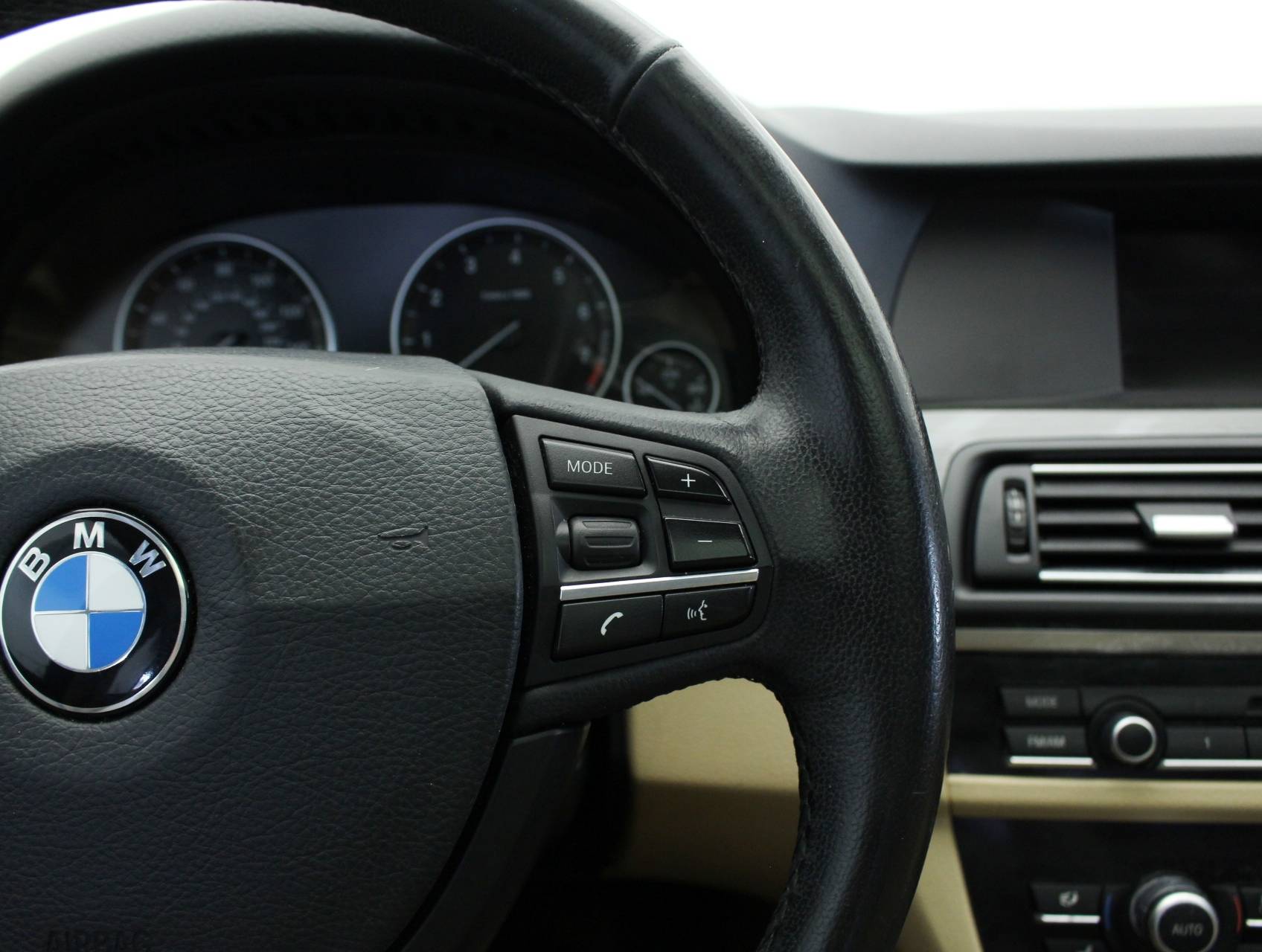 Florida Fine Cars - Used BMW 5 SERIES 2013 HOLLYWOOD 535I XDRIVE