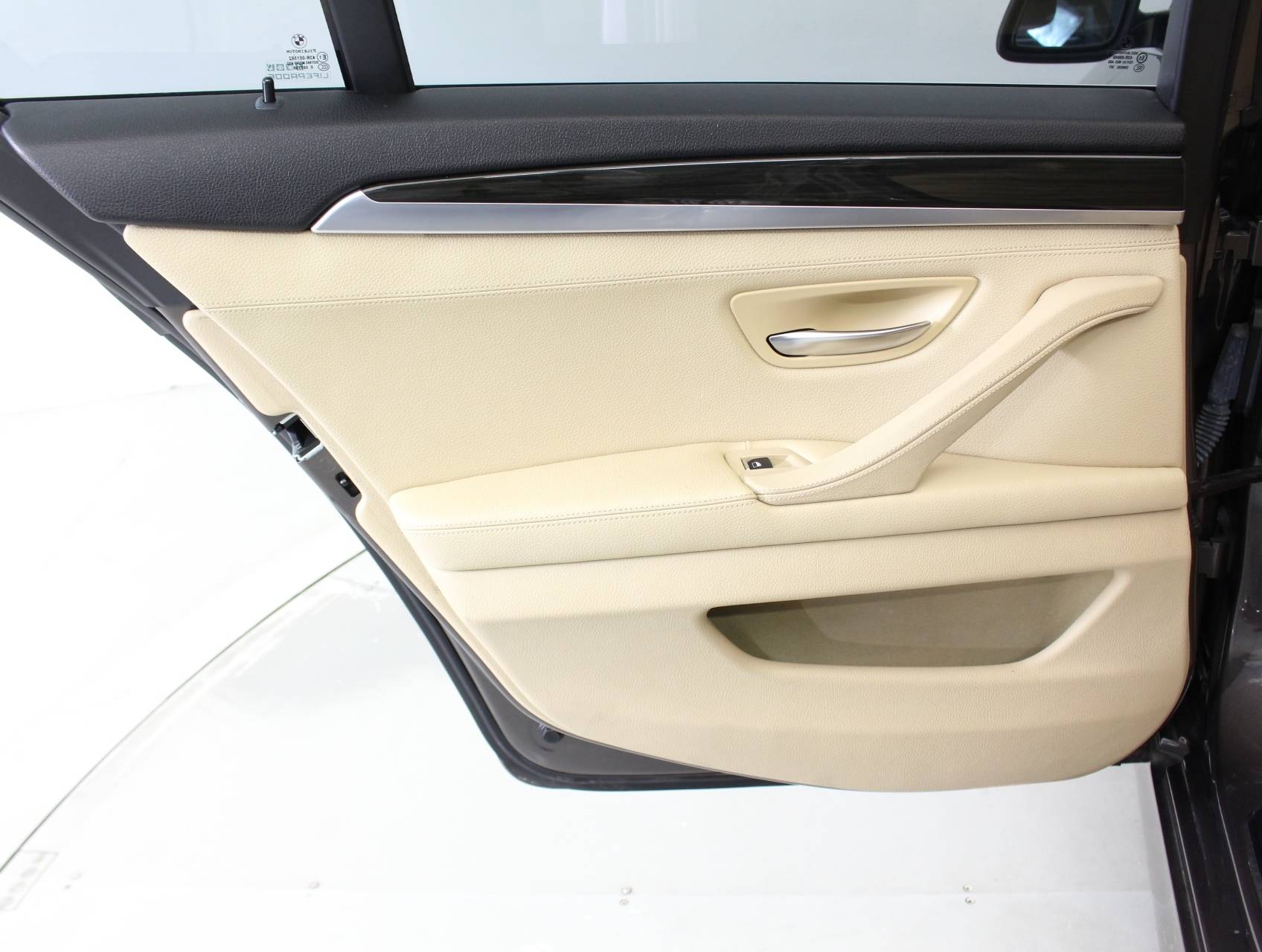 Florida Fine Cars - Used BMW 5 SERIES 2013 HOLLYWOOD 535I XDRIVE