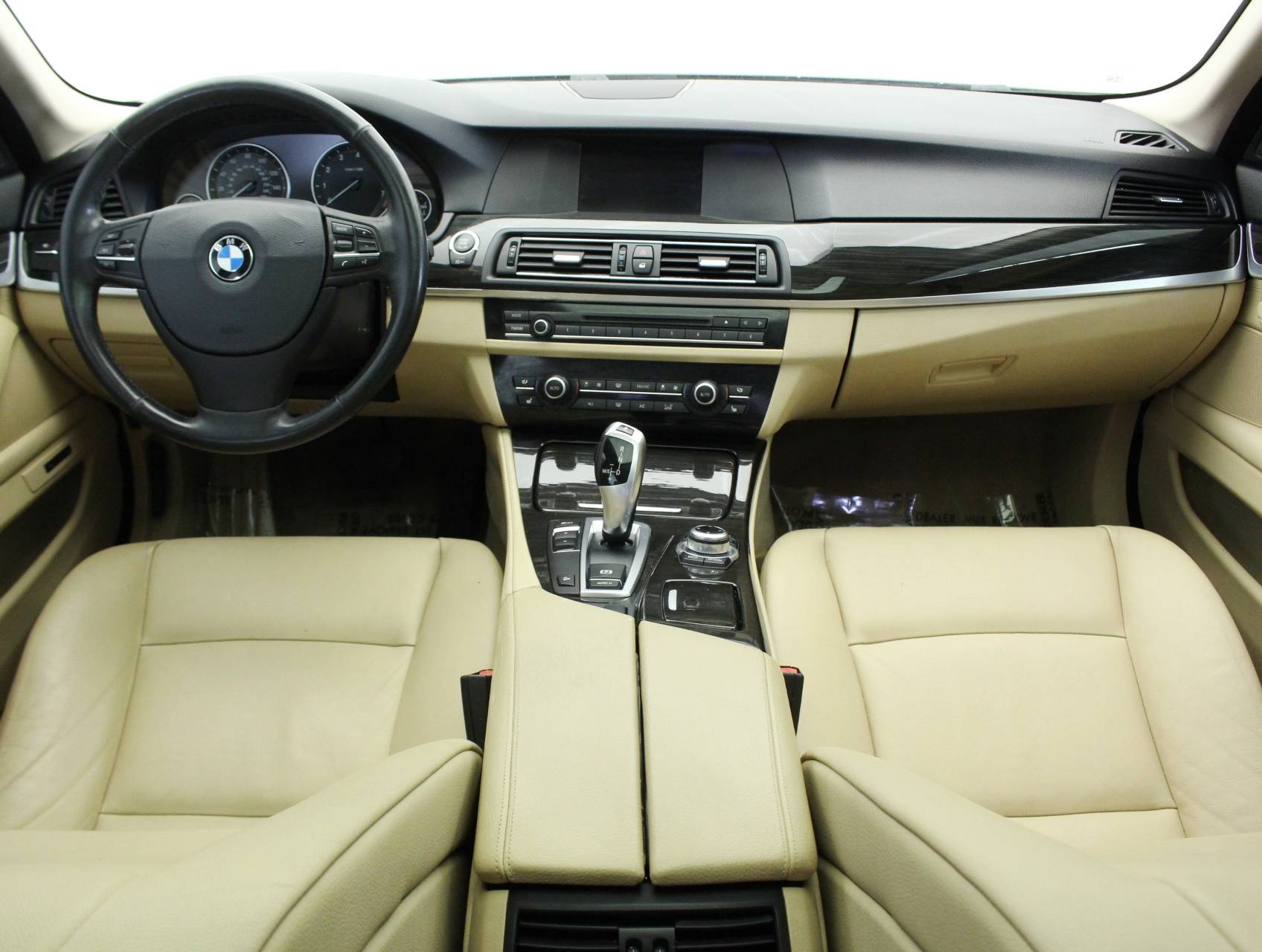 Florida Fine Cars - Used BMW 5 SERIES 2013 HOLLYWOOD 535I XDRIVE