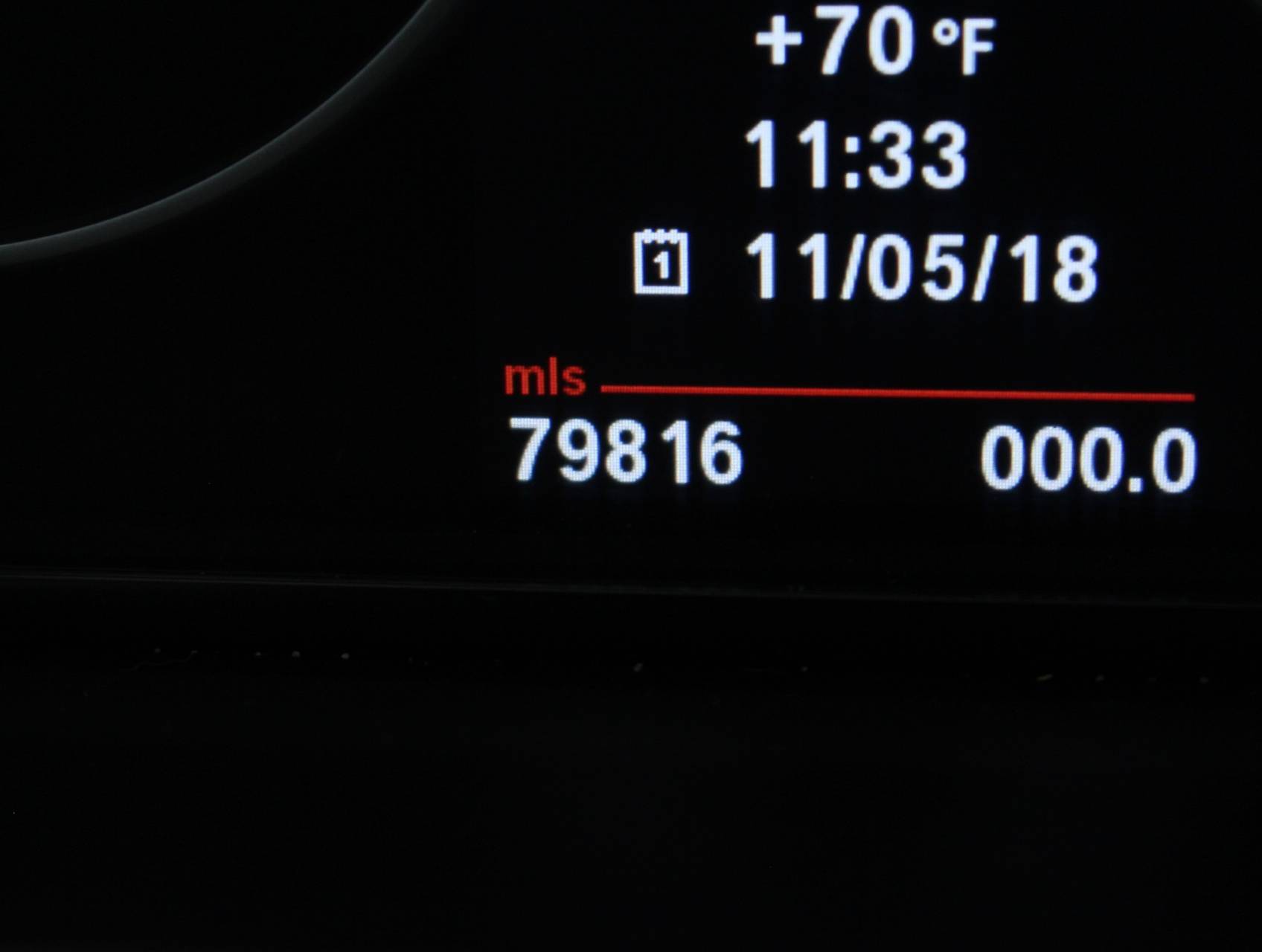 Florida Fine Cars - Used BMW 5 SERIES 2013 HOLLYWOOD 535I XDRIVE