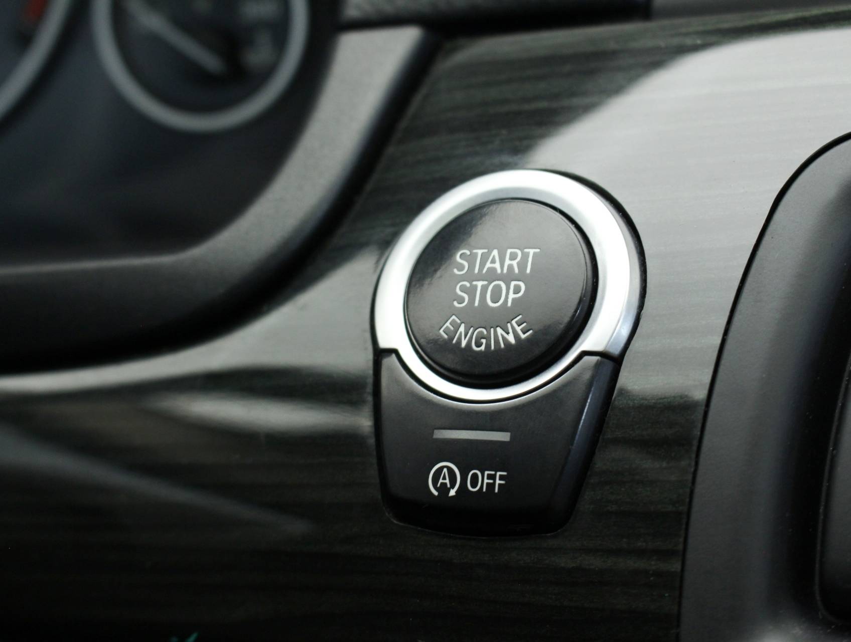 Florida Fine Cars - Used BMW 5 SERIES 2013 HOLLYWOOD 535I XDRIVE