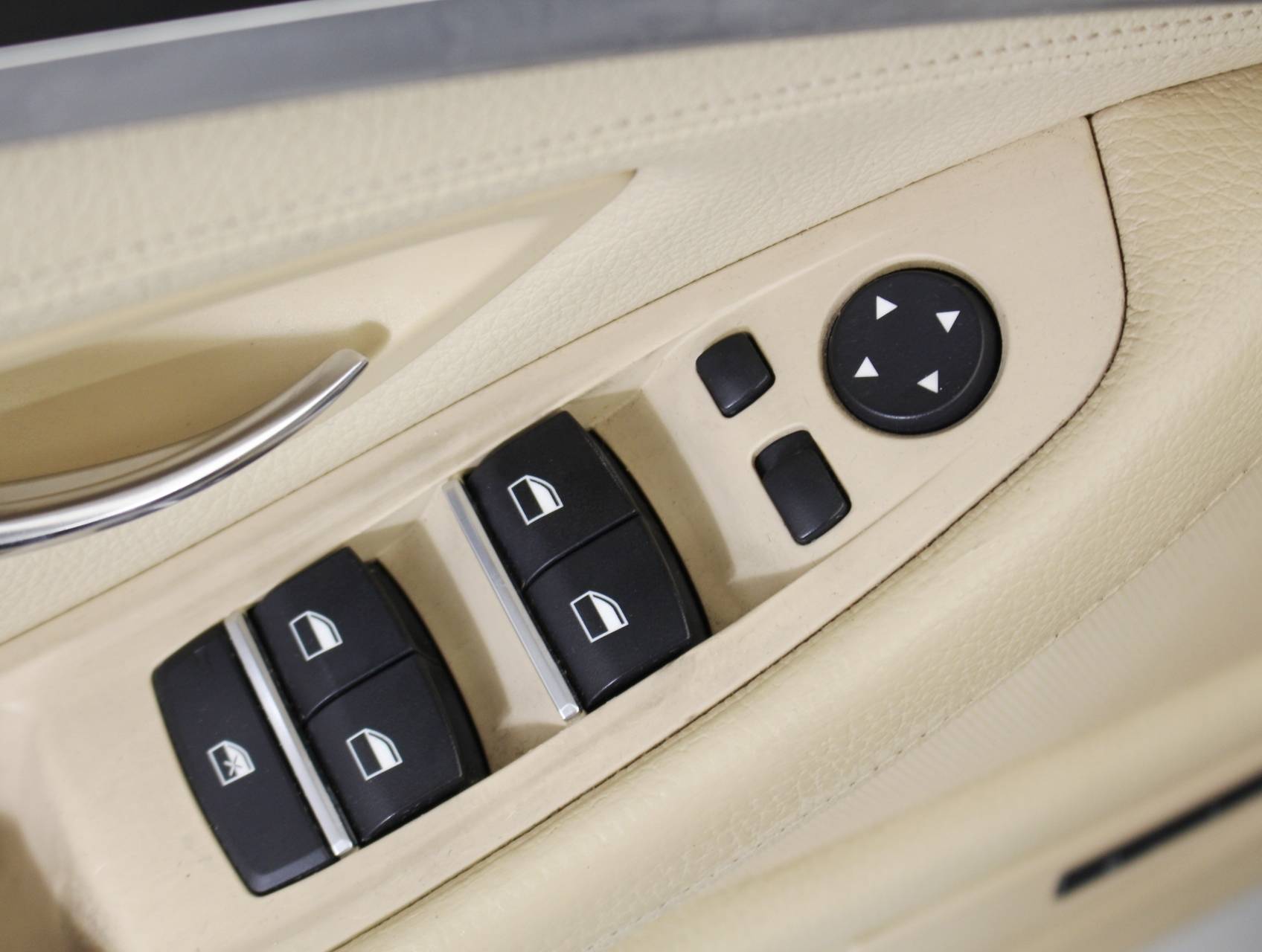 Florida Fine Cars - Used BMW 5 SERIES 2013 HOLLYWOOD 535I XDRIVE