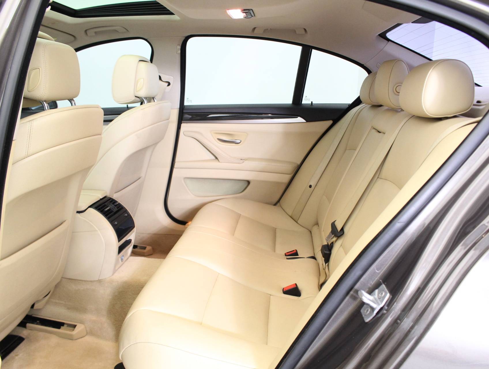 Florida Fine Cars - Used BMW 5 SERIES 2013 HOLLYWOOD 535I XDRIVE