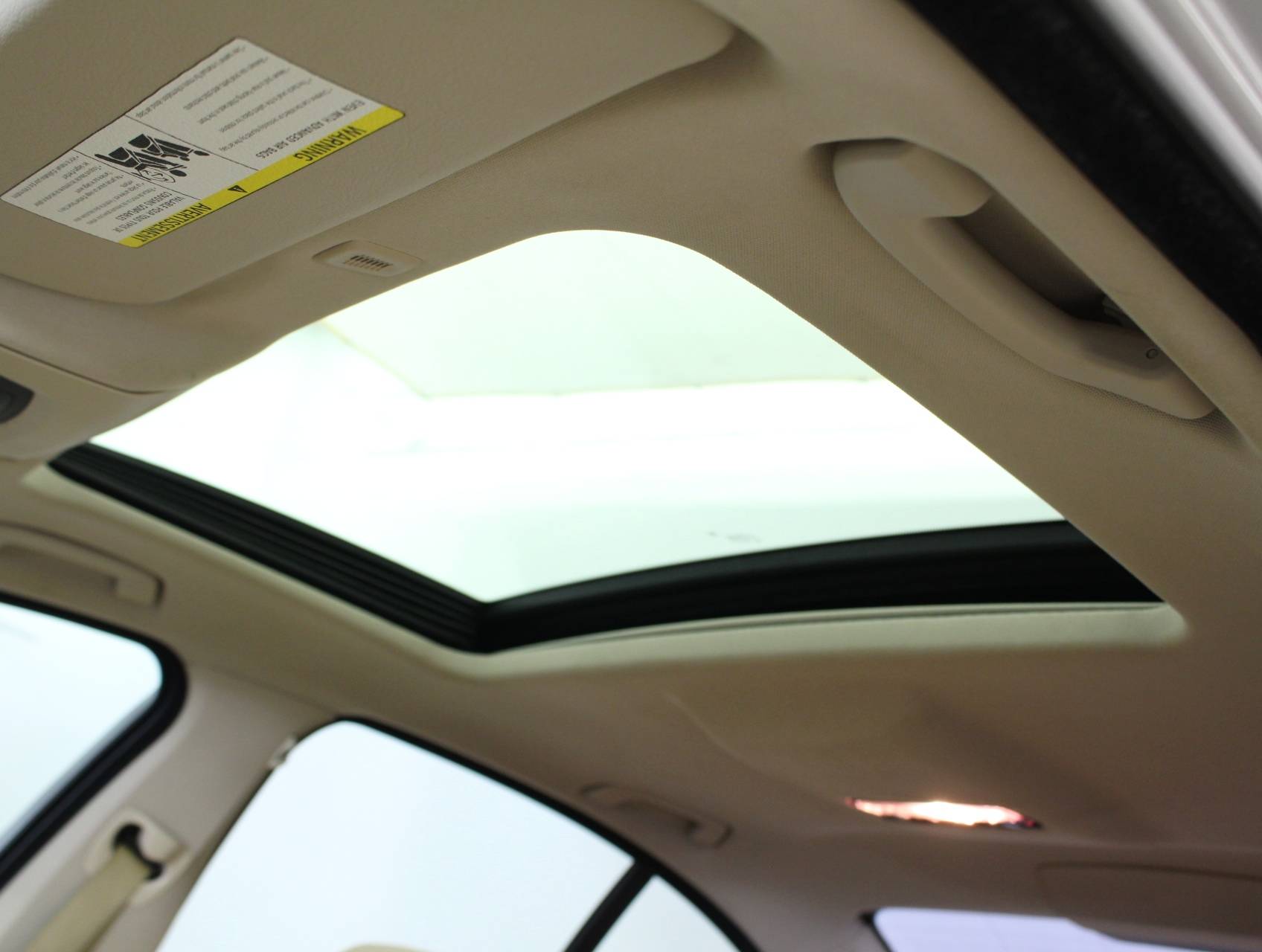 Florida Fine Cars - Used BMW 5 SERIES 2013 HOLLYWOOD 535I XDRIVE