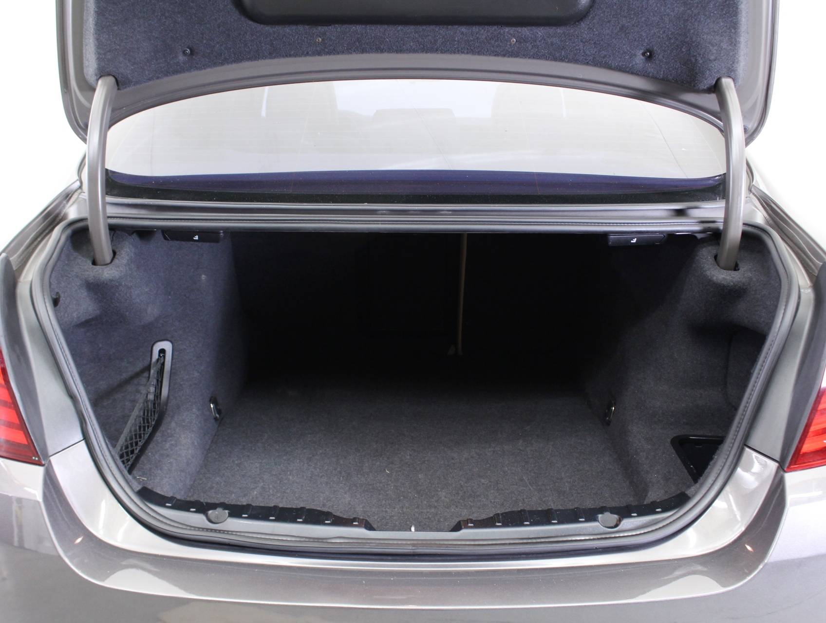 Florida Fine Cars - Used BMW 5 SERIES 2013 HOLLYWOOD 535I XDRIVE