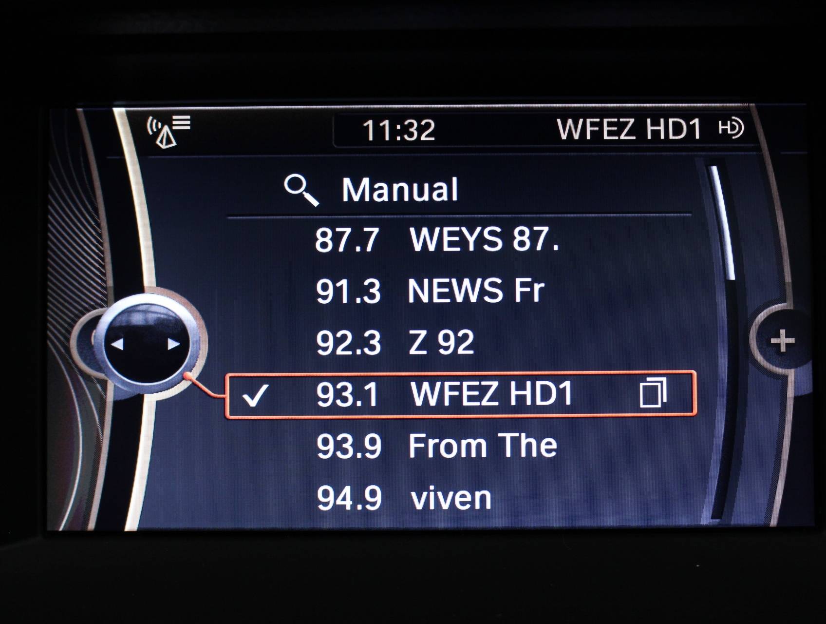 Florida Fine Cars - Used BMW 5 SERIES 2013 HOLLYWOOD 535I XDRIVE