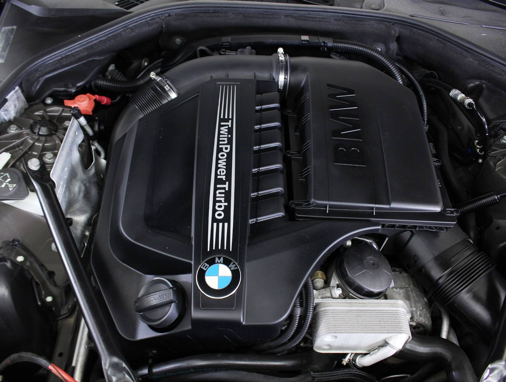 Florida Fine Cars - Used BMW 5 SERIES 2013 HOLLYWOOD 535I XDRIVE