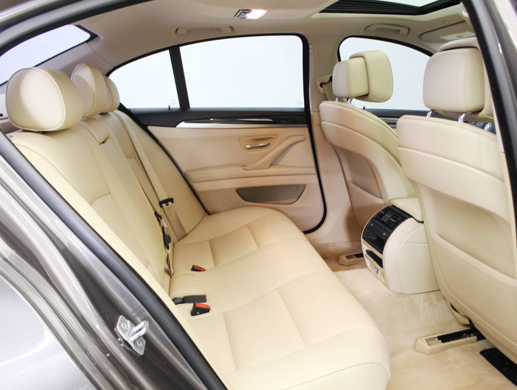 Florida Fine Cars - Used BMW 5 SERIES 2013 HOLLYWOOD 535I XDRIVE