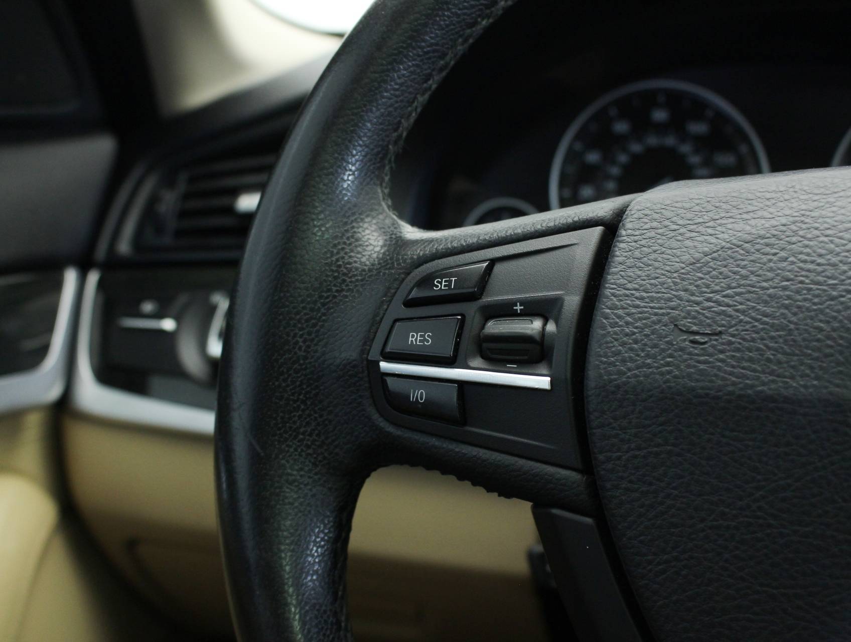 Florida Fine Cars - Used BMW 5 SERIES 2013 HOLLYWOOD 535I XDRIVE