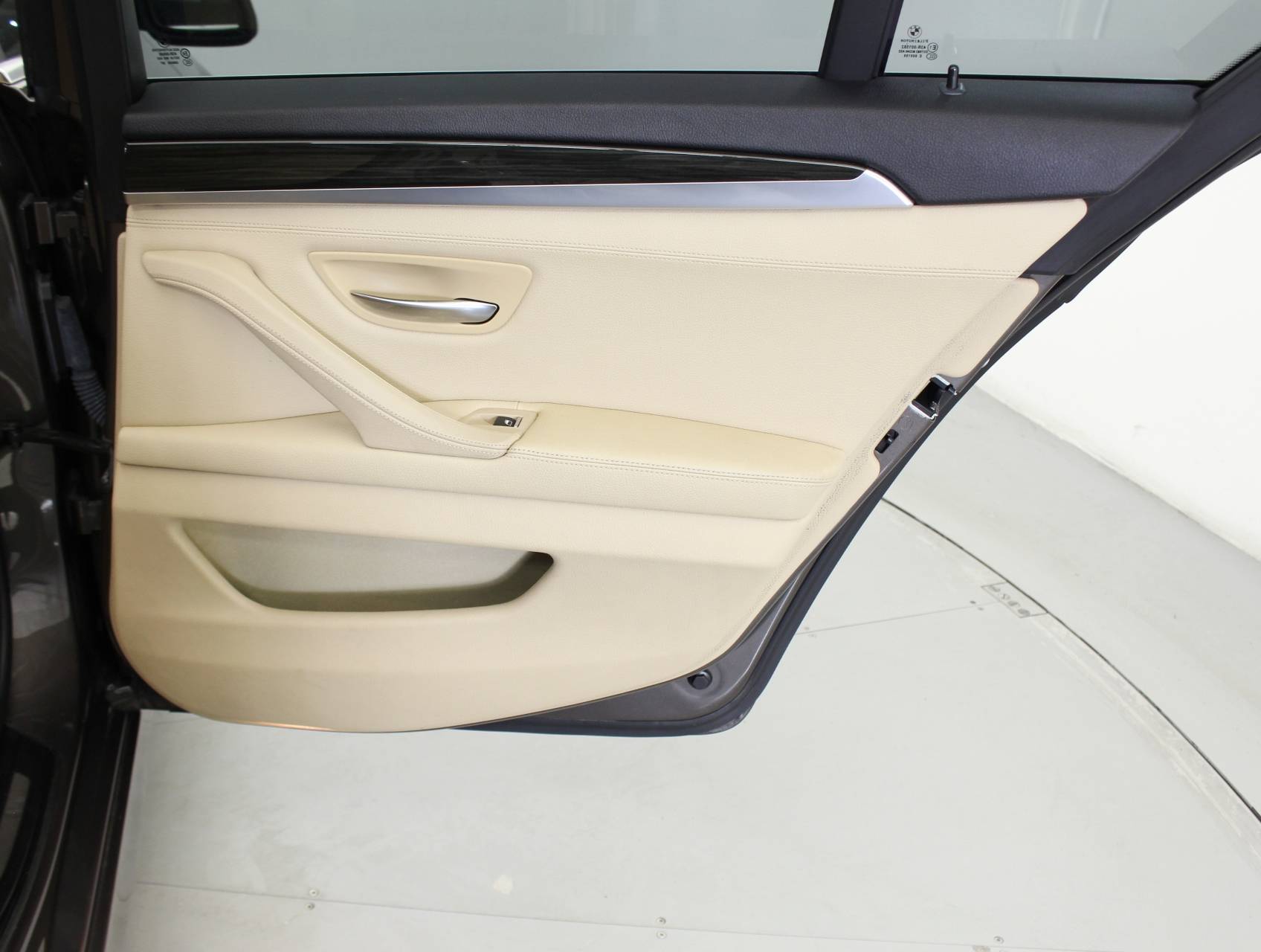 Florida Fine Cars - Used BMW 5 SERIES 2013 HOLLYWOOD 535I XDRIVE