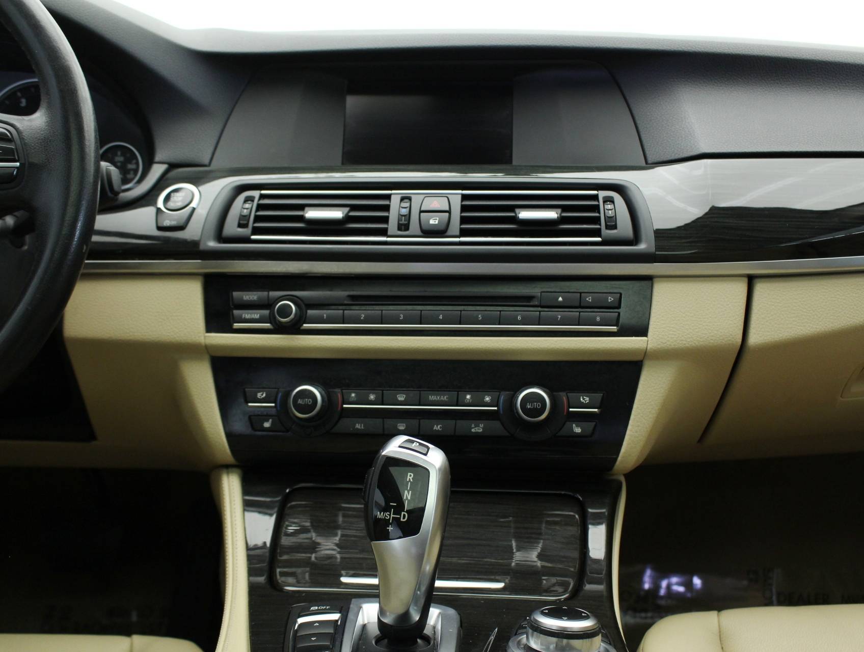 Florida Fine Cars - Used BMW 5 SERIES 2013 HOLLYWOOD 535I XDRIVE