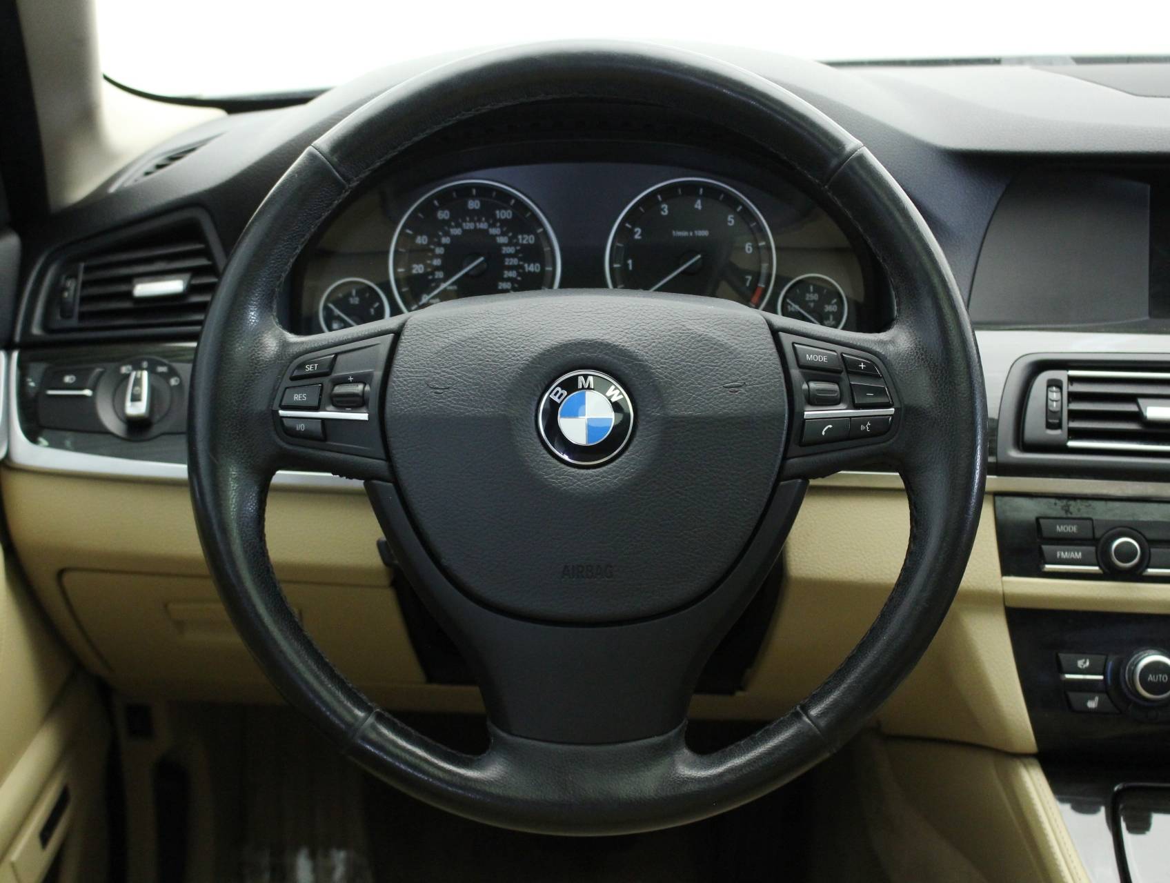 Florida Fine Cars - Used BMW 5 SERIES 2013 HOLLYWOOD 535I XDRIVE