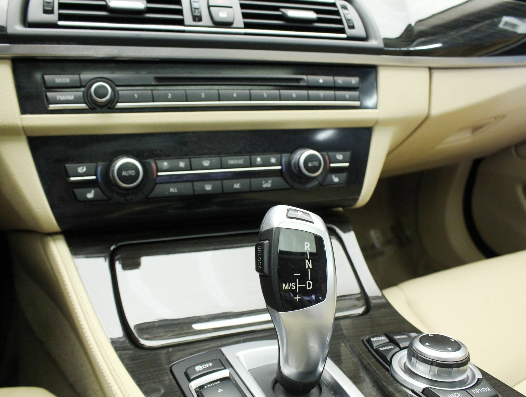 Florida Fine Cars - Used BMW 5 SERIES 2013 HOLLYWOOD 535I XDRIVE