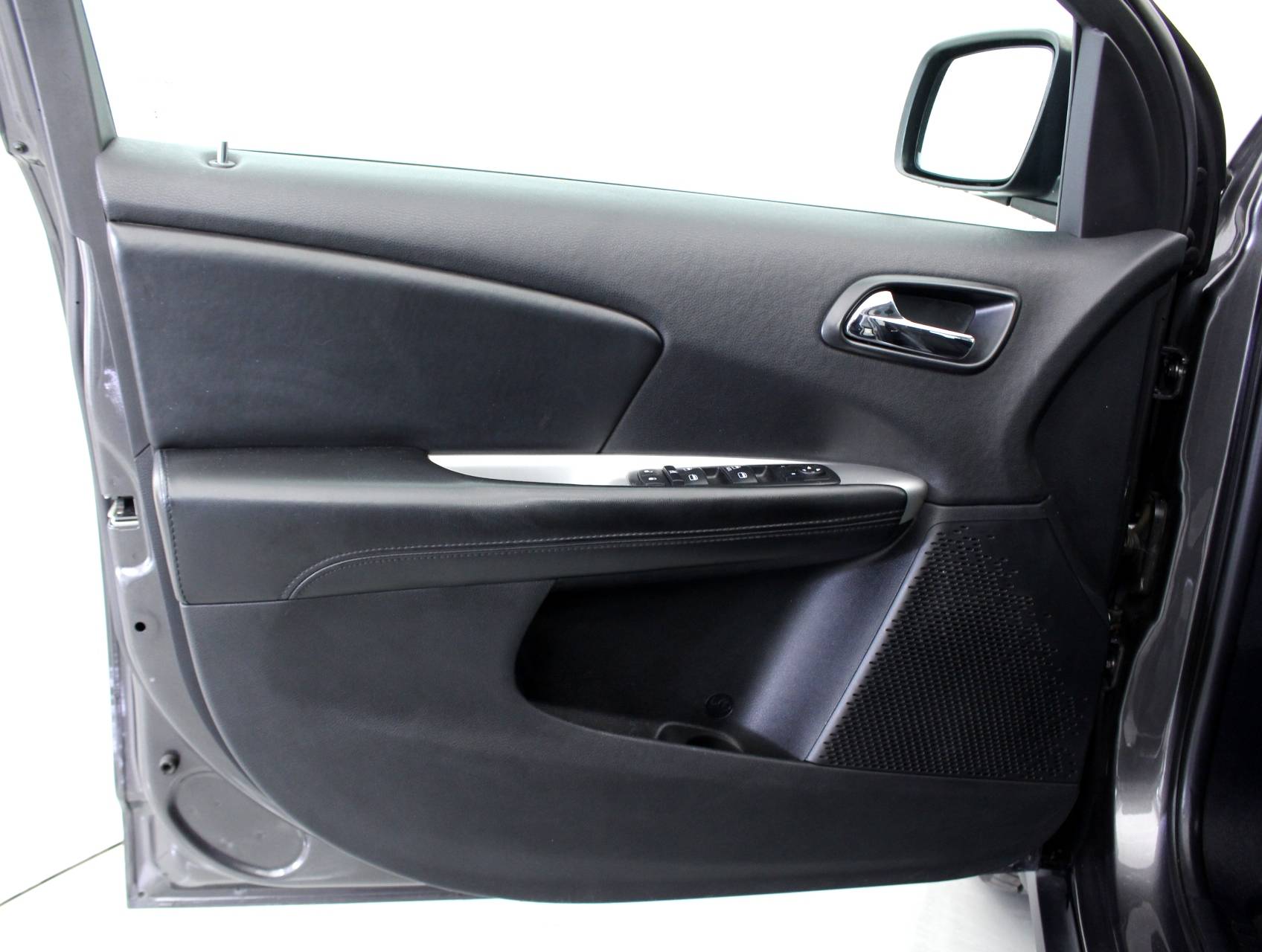 Florida Fine Cars - Used DODGE JOURNEY 2015 MIAMI SE