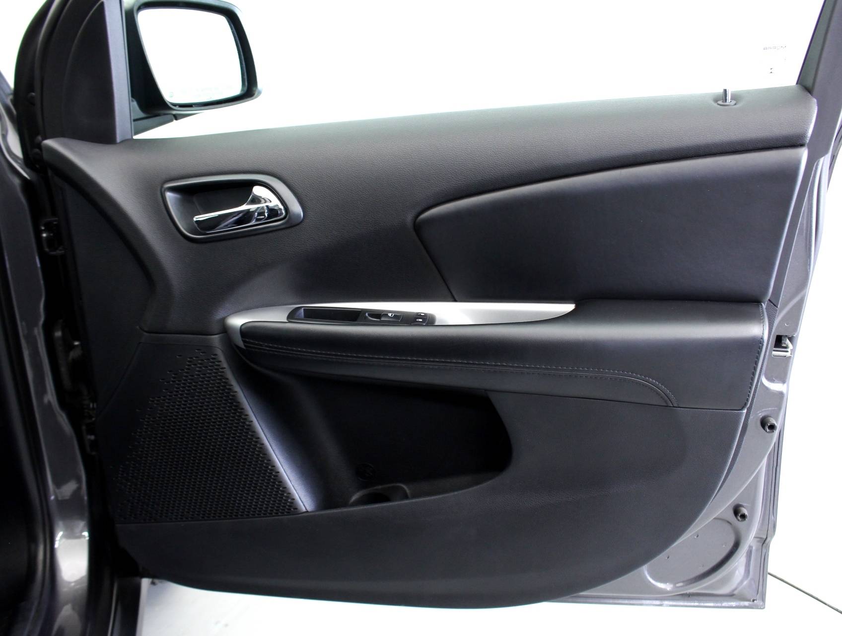 Florida Fine Cars - Used DODGE JOURNEY 2015 MIAMI SE