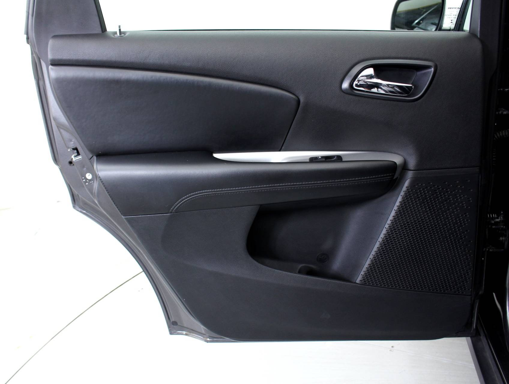 Florida Fine Cars - Used DODGE JOURNEY 2015 MIAMI SE