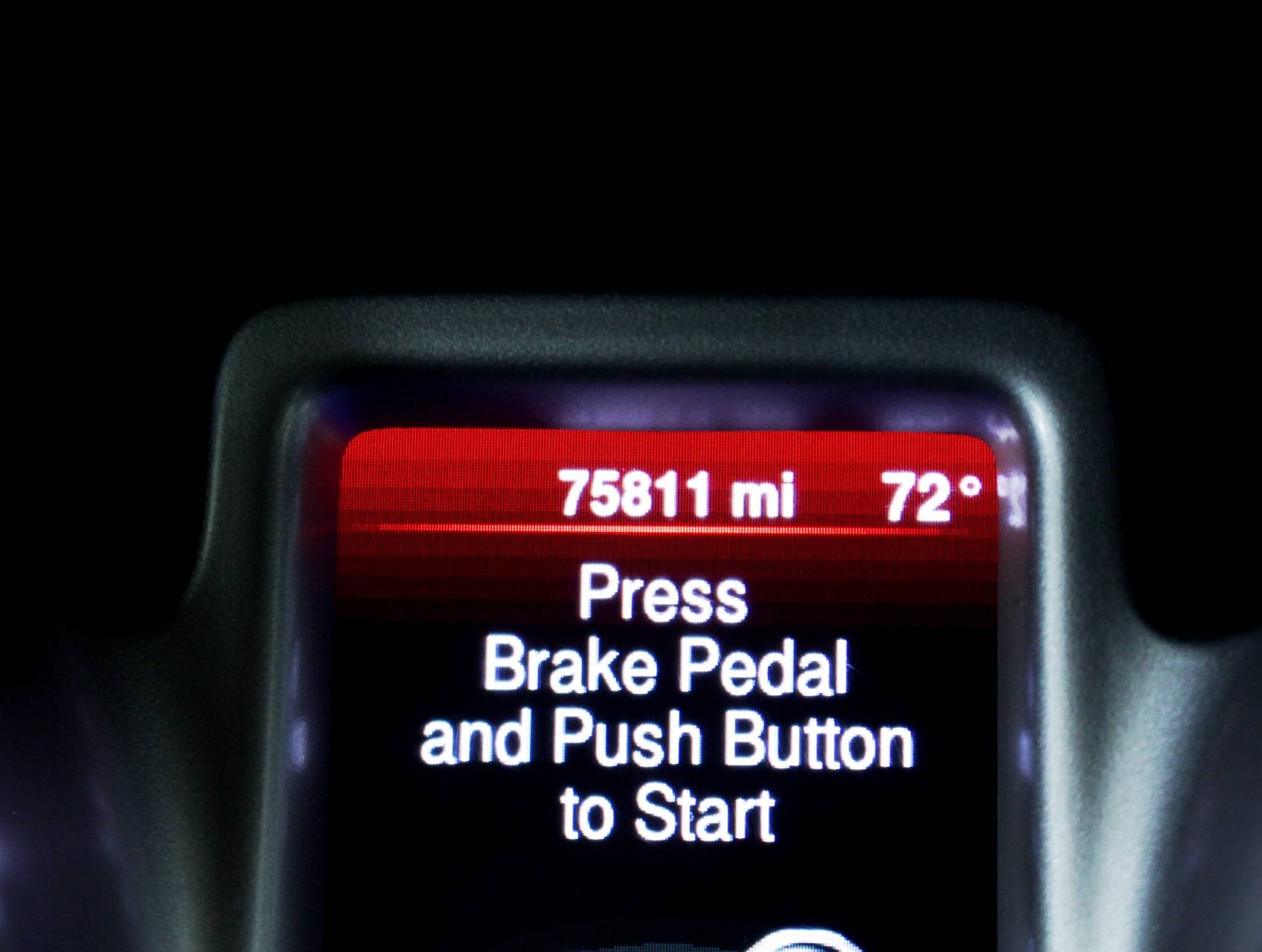 Florida Fine Cars - Used DODGE JOURNEY 2015 MIAMI SE