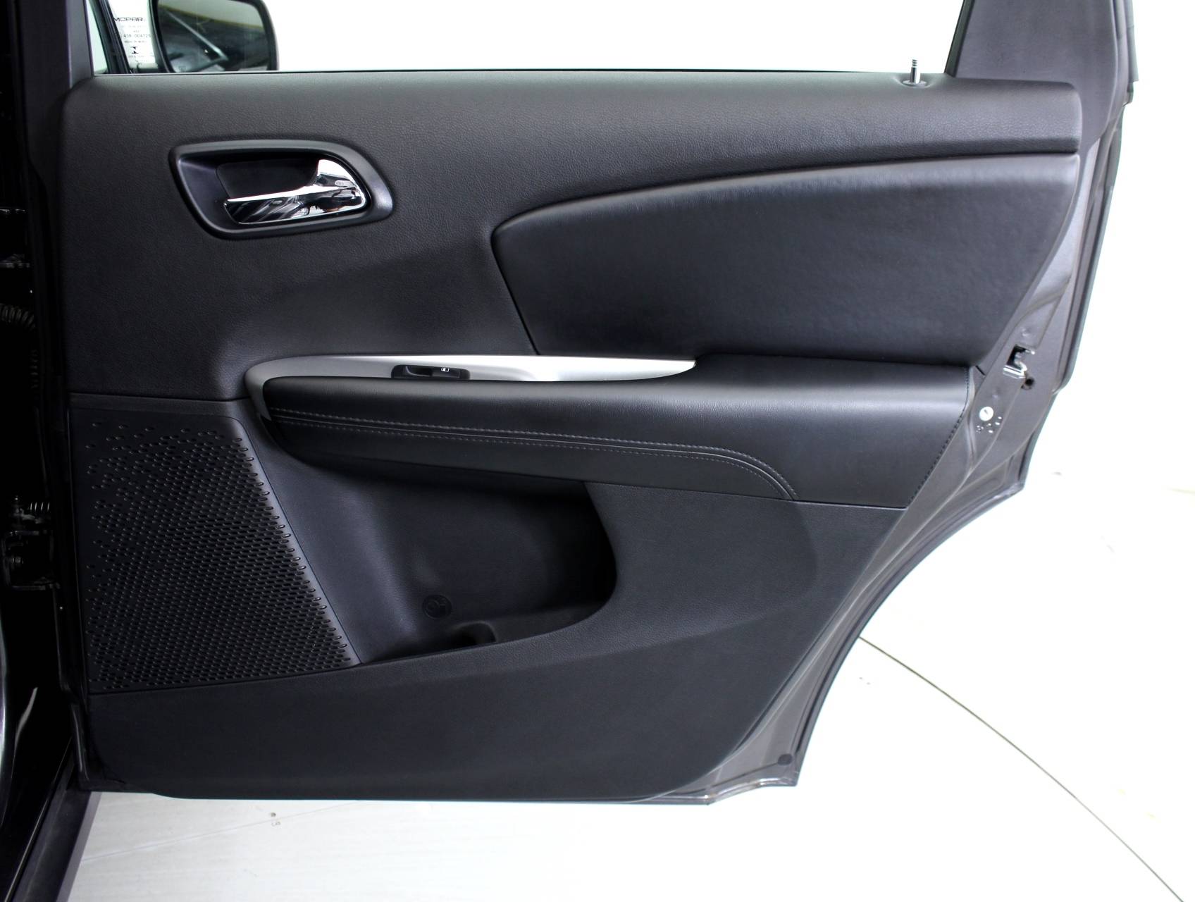 Florida Fine Cars - Used DODGE JOURNEY 2015 MIAMI SE