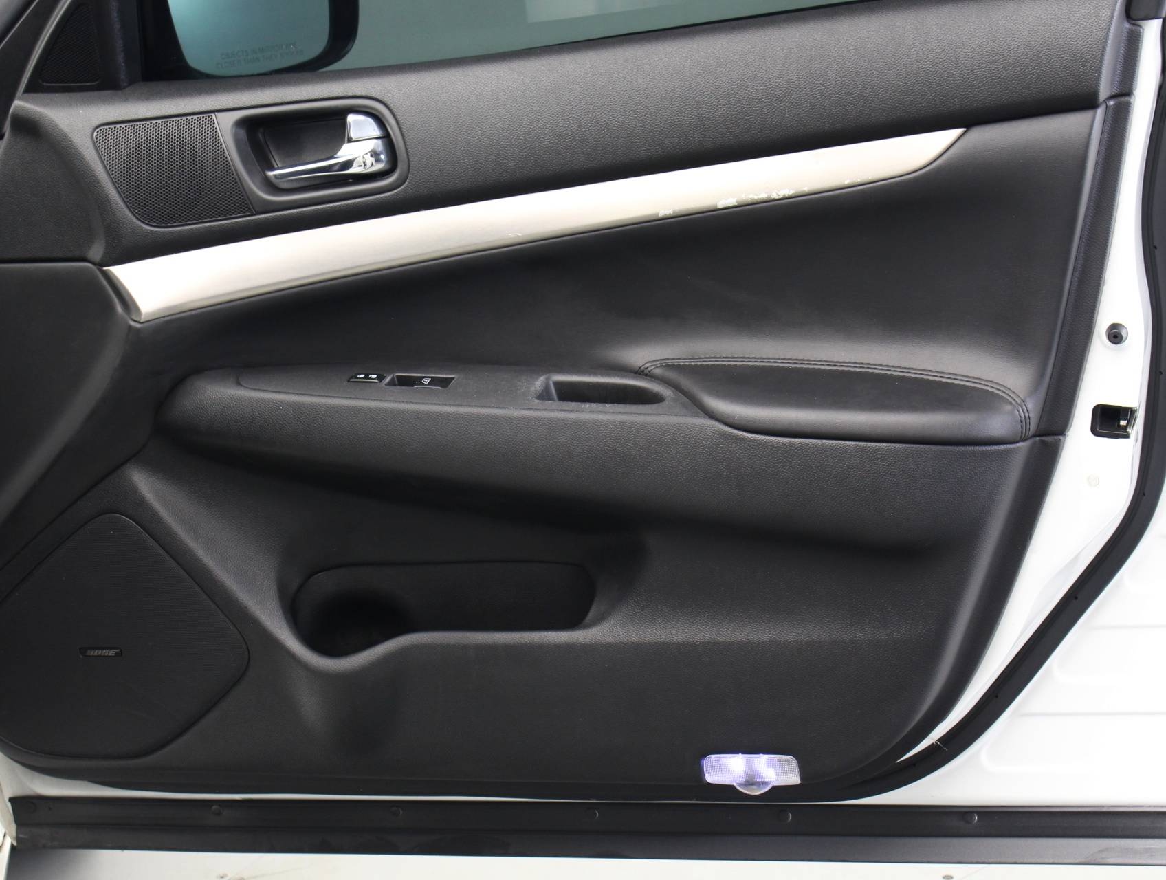 Florida Fine Cars - Used INFINITI G37 2013 MIAMI 