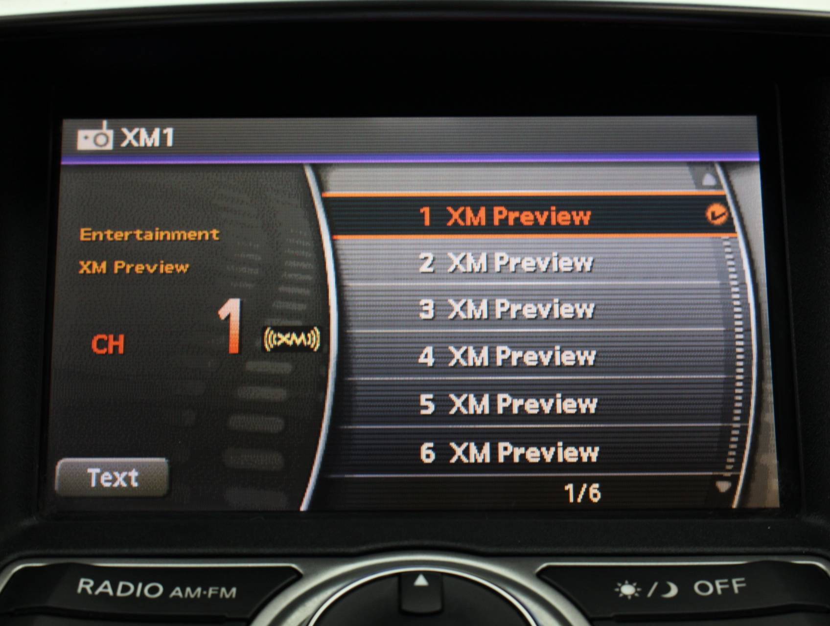 Florida Fine Cars - Used INFINITI G37 2013 MIAMI 