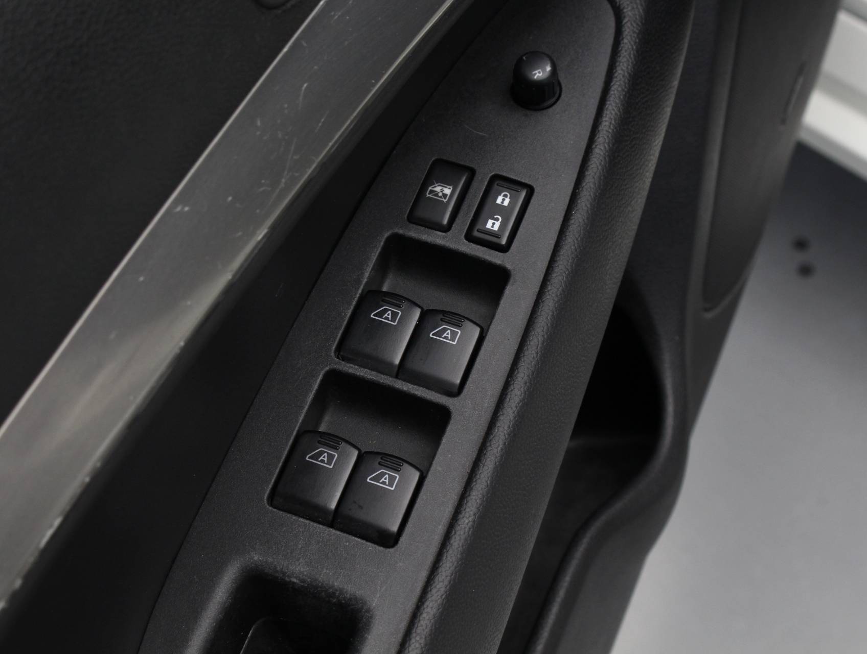 Florida Fine Cars - Used INFINITI G37 2013 MIAMI 