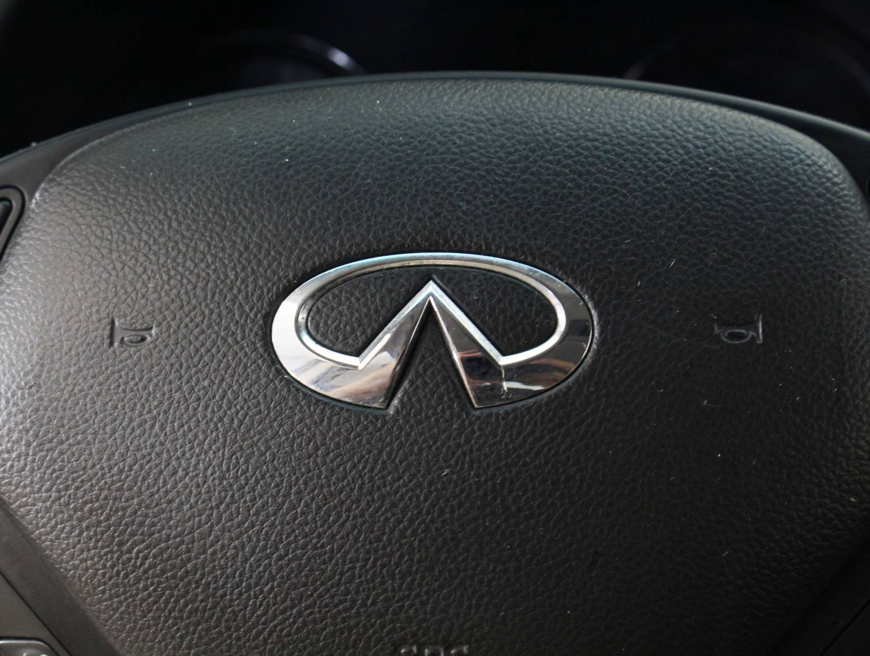 Florida Fine Cars - Used INFINITI G37 2013 MIAMI 