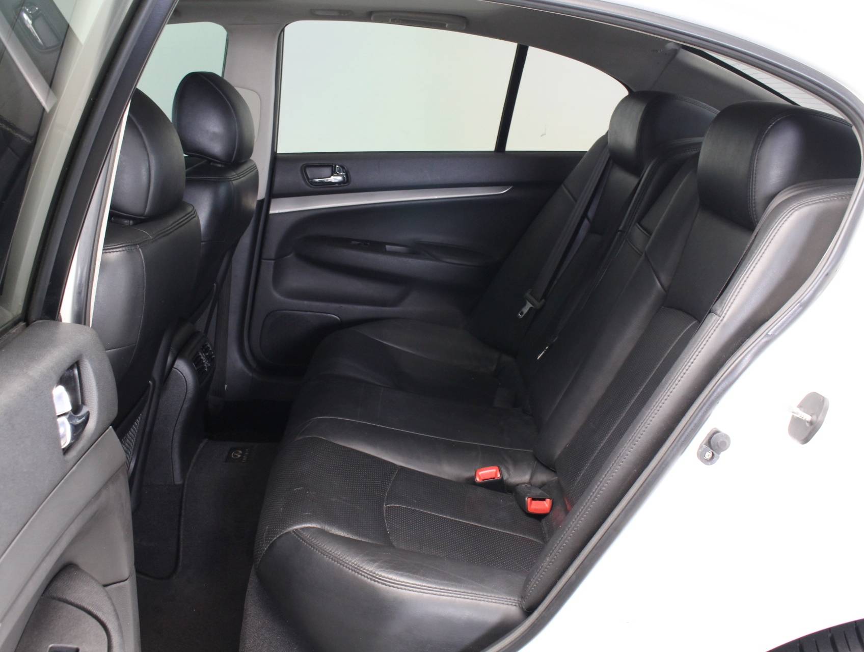 Florida Fine Cars - Used INFINITI G37 2013 MIAMI 