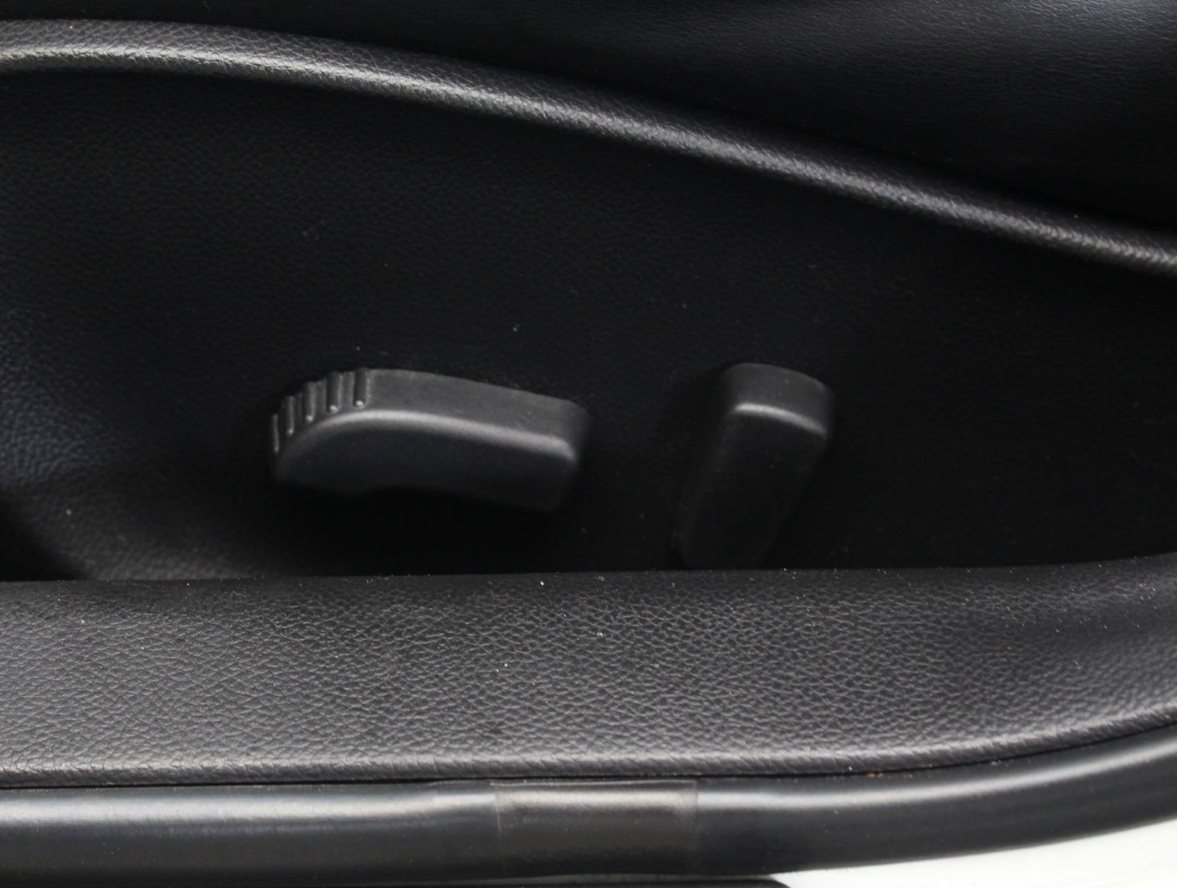 Florida Fine Cars - Used INFINITI G37 2013 MIAMI 