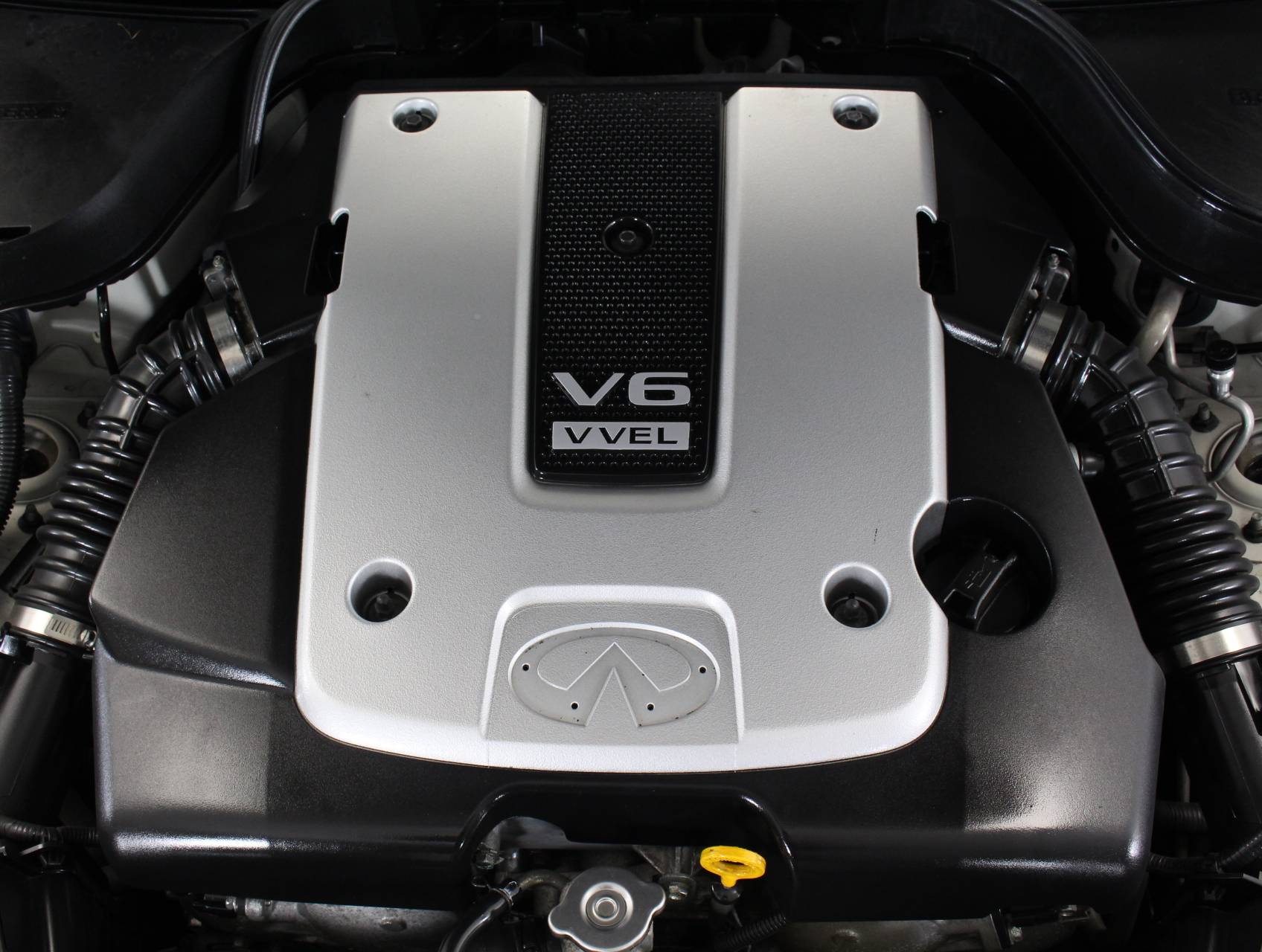 Florida Fine Cars - Used INFINITI G37 2013 MIAMI 