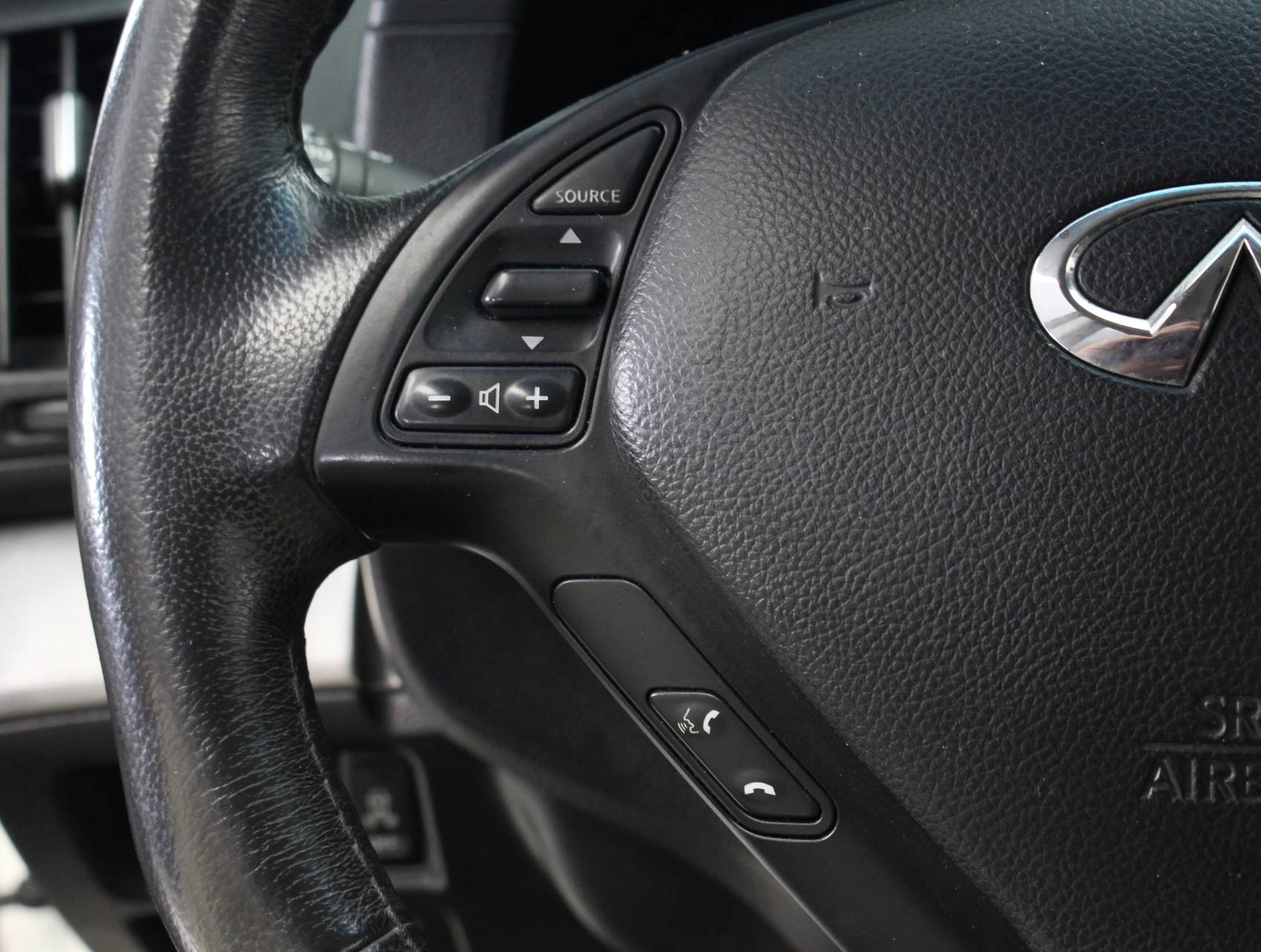 Florida Fine Cars - Used INFINITI G37 2013 MIAMI 