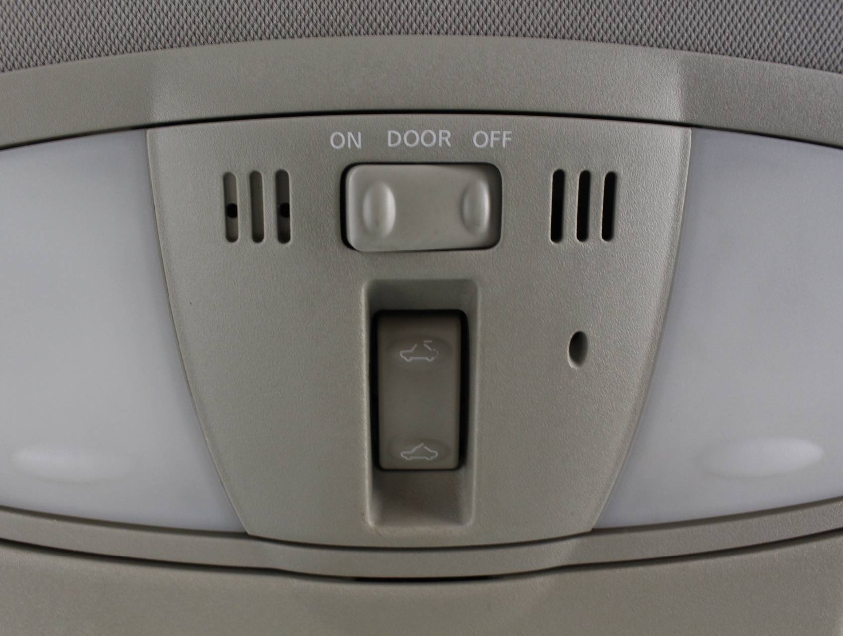 Florida Fine Cars - Used INFINITI G37 2013 MIAMI 