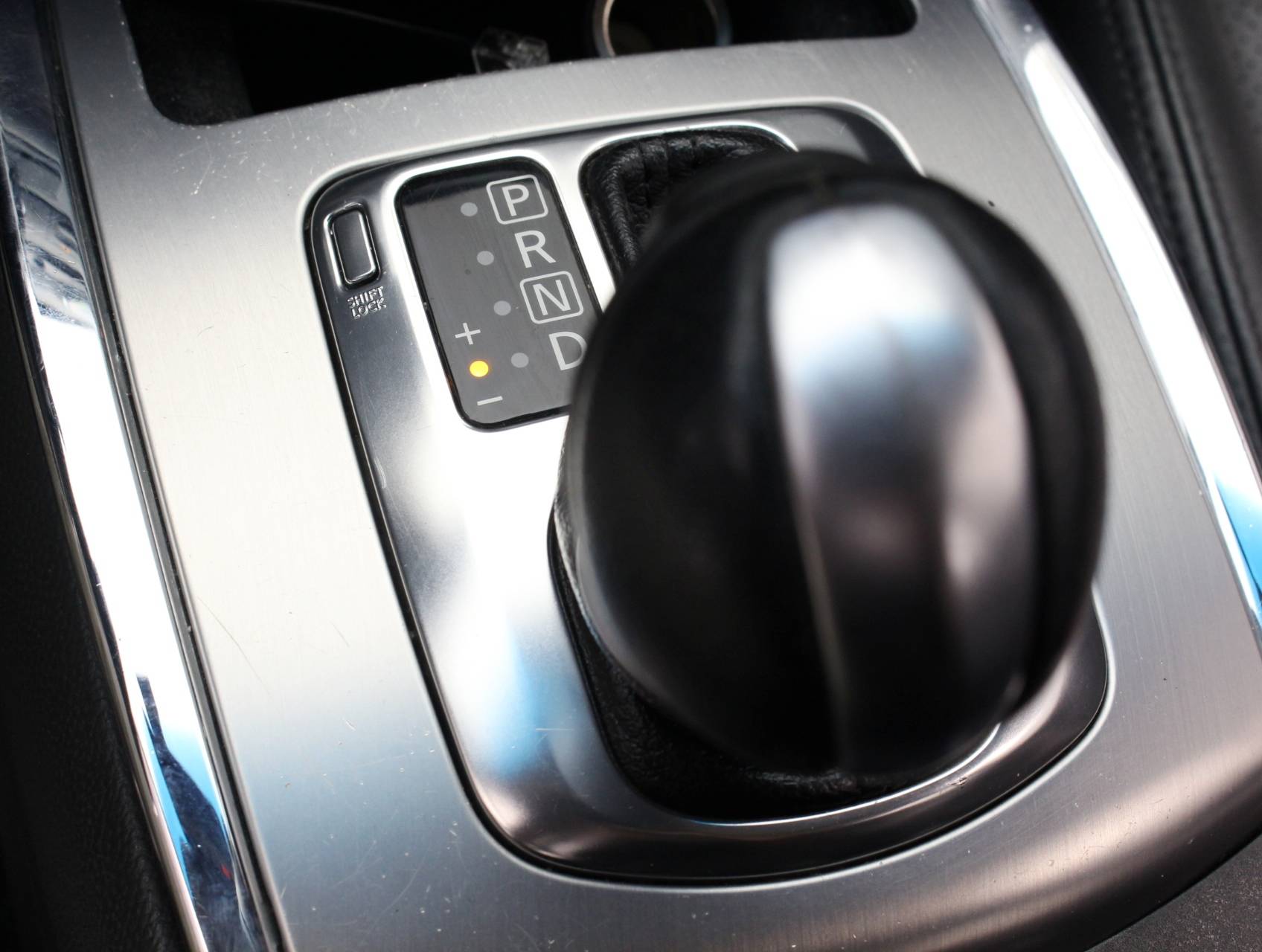 Florida Fine Cars - Used INFINITI G37 2013 MIAMI 