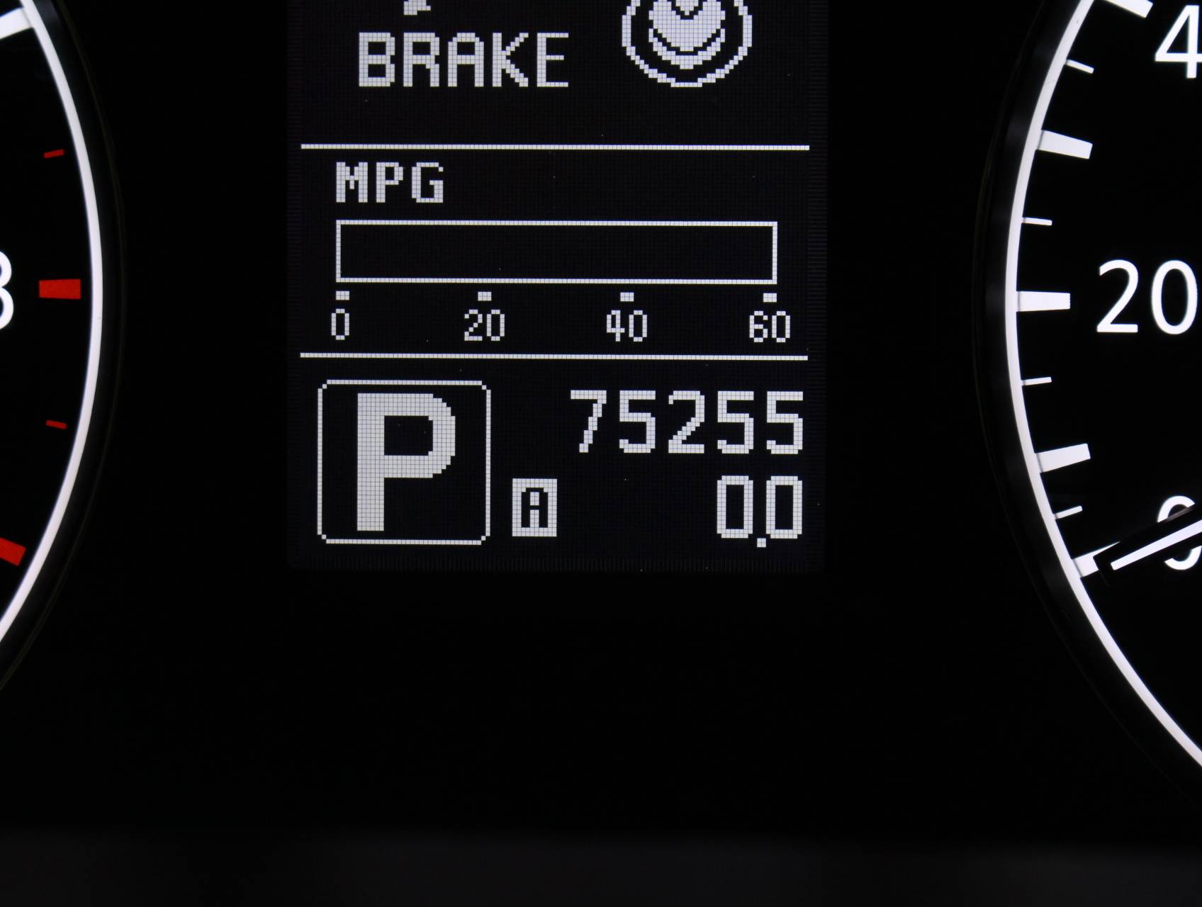 Florida Fine Cars - Used INFINITI G37 2013 MIAMI 