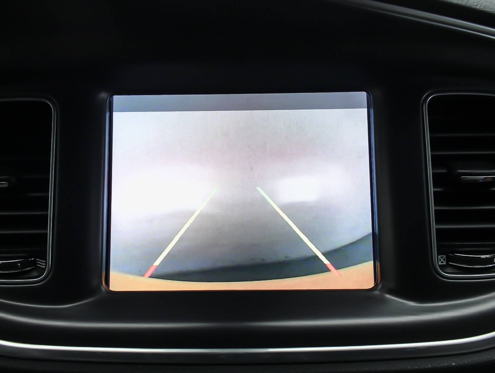 Florida Fine Cars - Used DODGE CHARGER 2017 MIAMI Srt 392 Scat Pack 