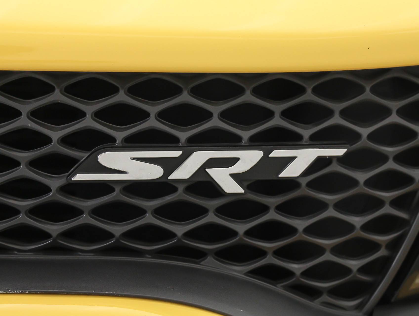 Florida Fine Cars - Used DODGE CHARGER 2017 MIAMI Srt 392 Scat Pack 