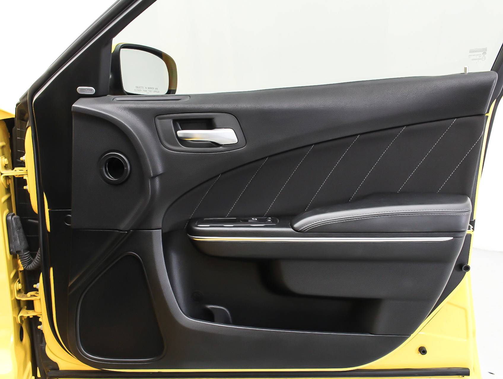 Florida Fine Cars - Used DODGE CHARGER 2017 MIAMI Srt 392 Scat Pack 