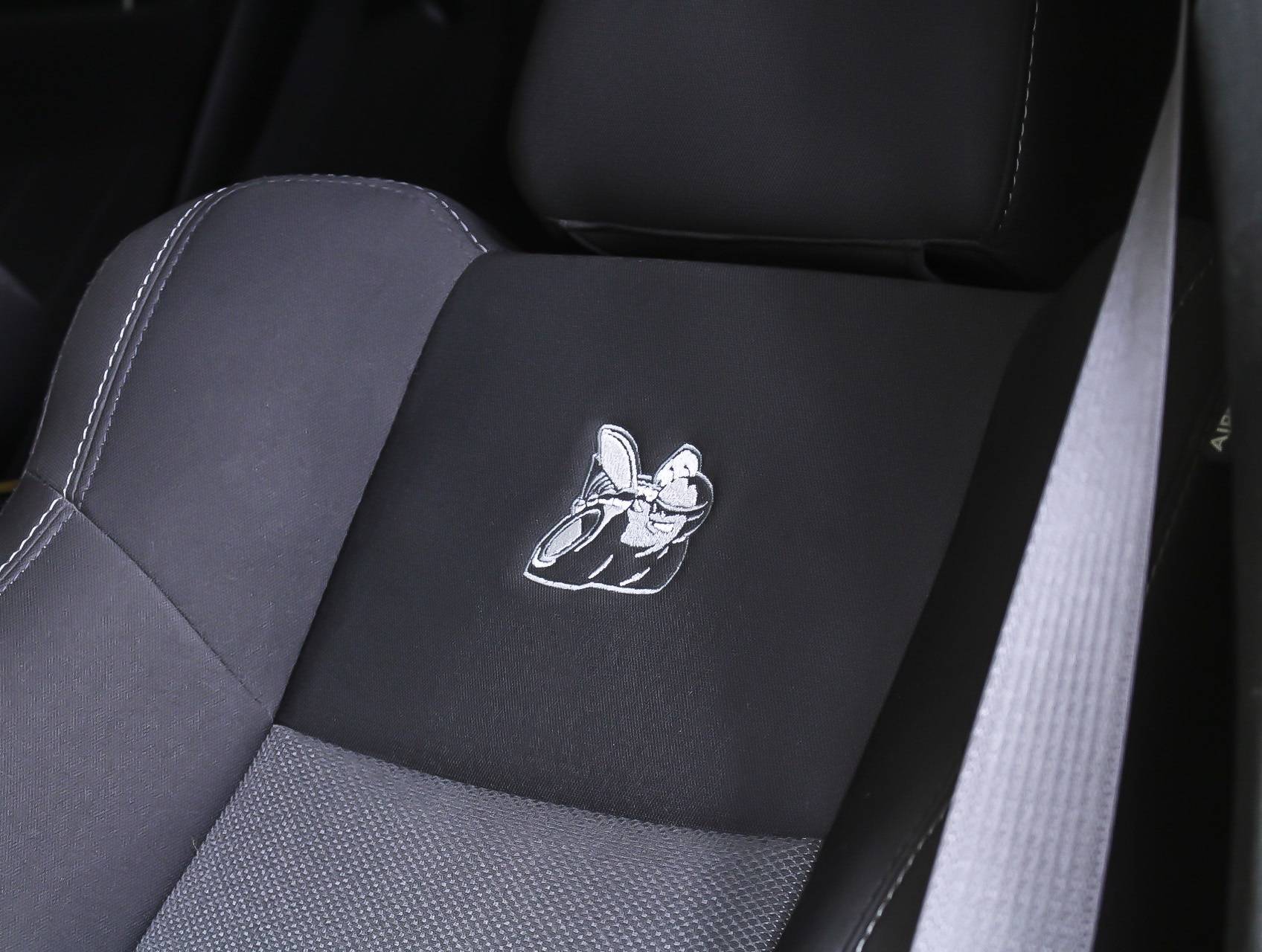 Florida Fine Cars - Used DODGE CHARGER 2017 MIAMI Srt 392 Scat Pack 