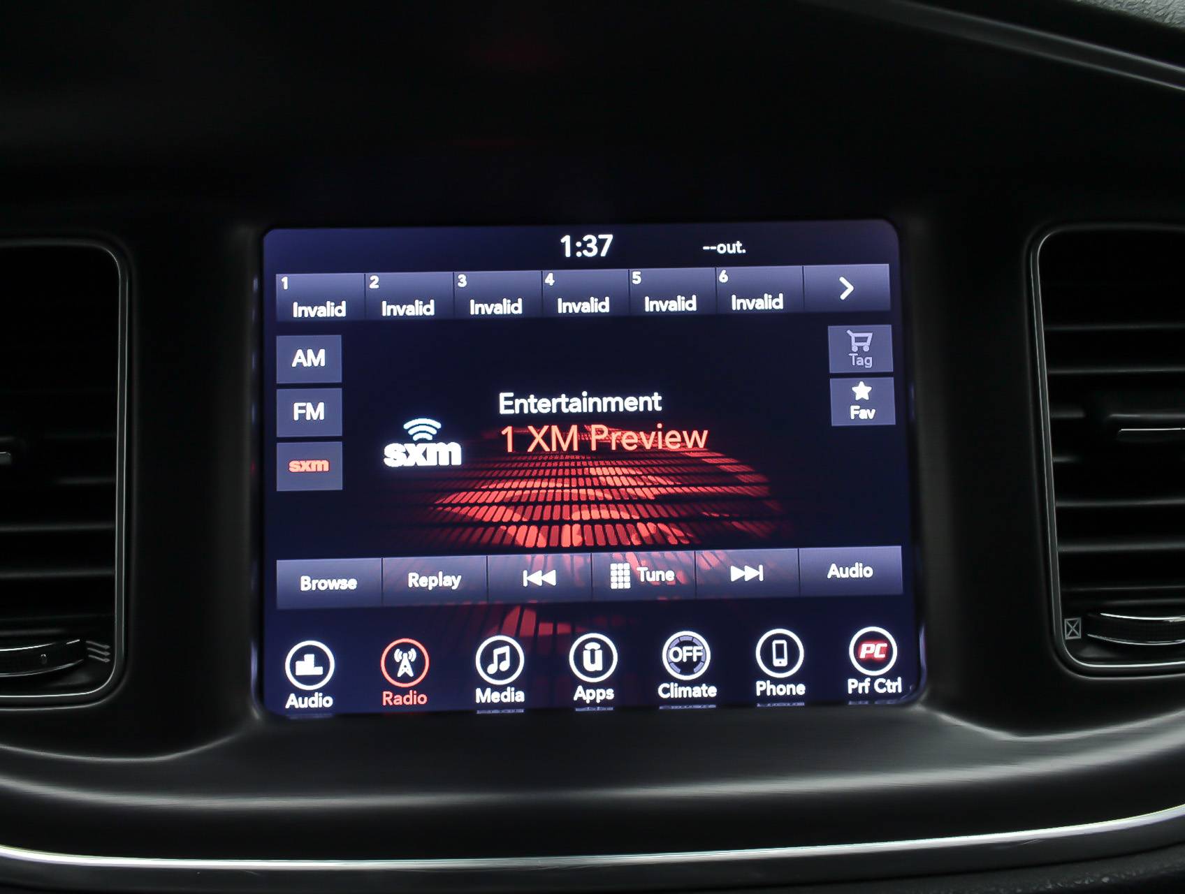 Florida Fine Cars - Used DODGE CHARGER 2017 MIAMI Srt 392 Scat Pack 