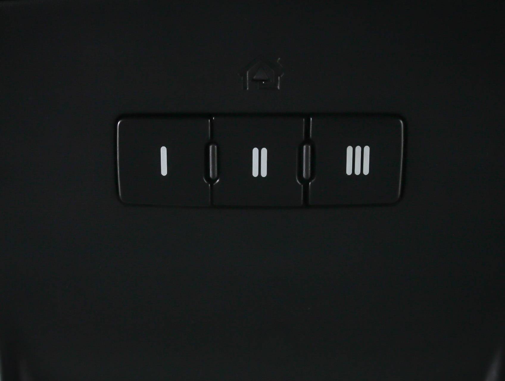 Florida Fine Cars - Used DODGE CHARGER 2017 MIAMI Srt 392 Scat Pack 