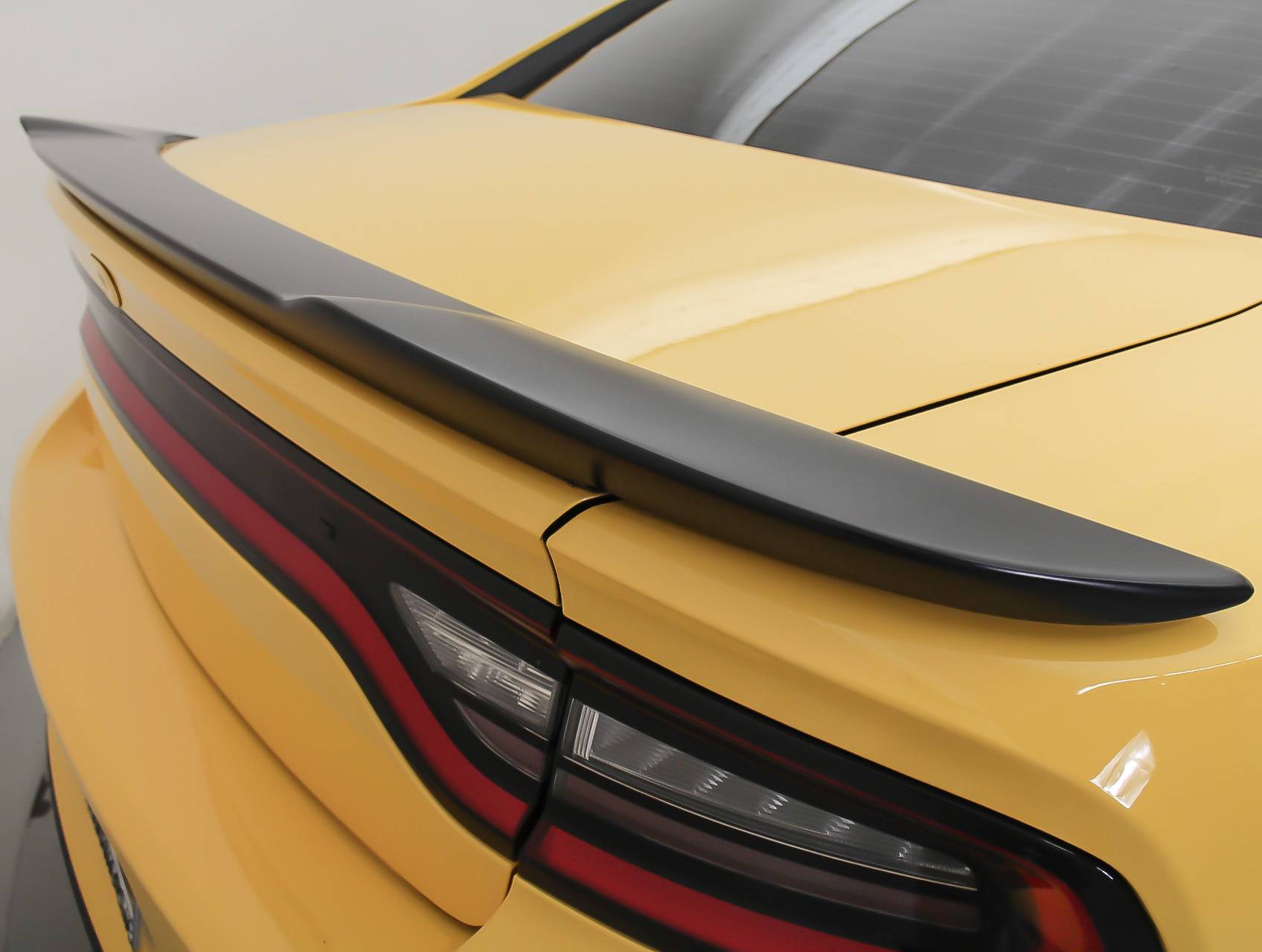 Florida Fine Cars - Used DODGE CHARGER 2017 MIAMI Srt 392 Scat Pack 