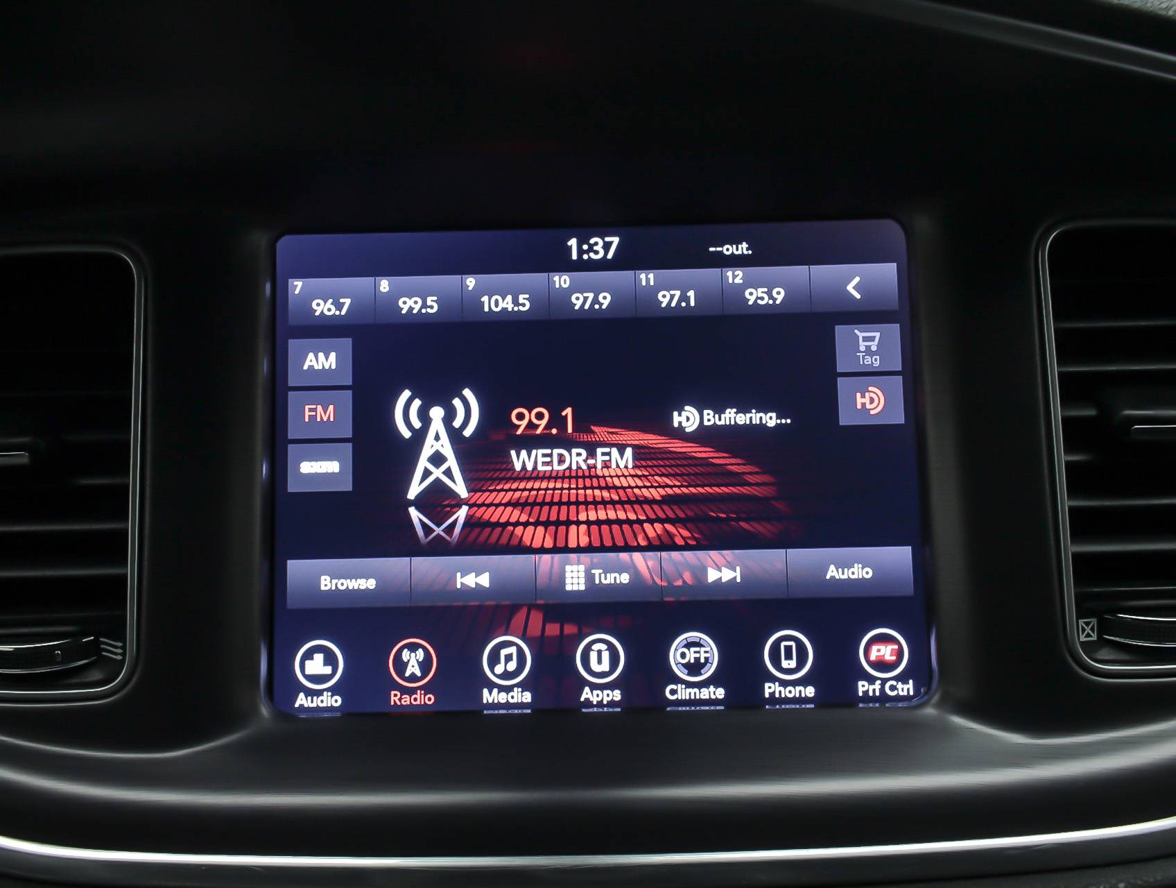 Florida Fine Cars - Used DODGE CHARGER 2017 MIAMI Srt 392 Scat Pack 