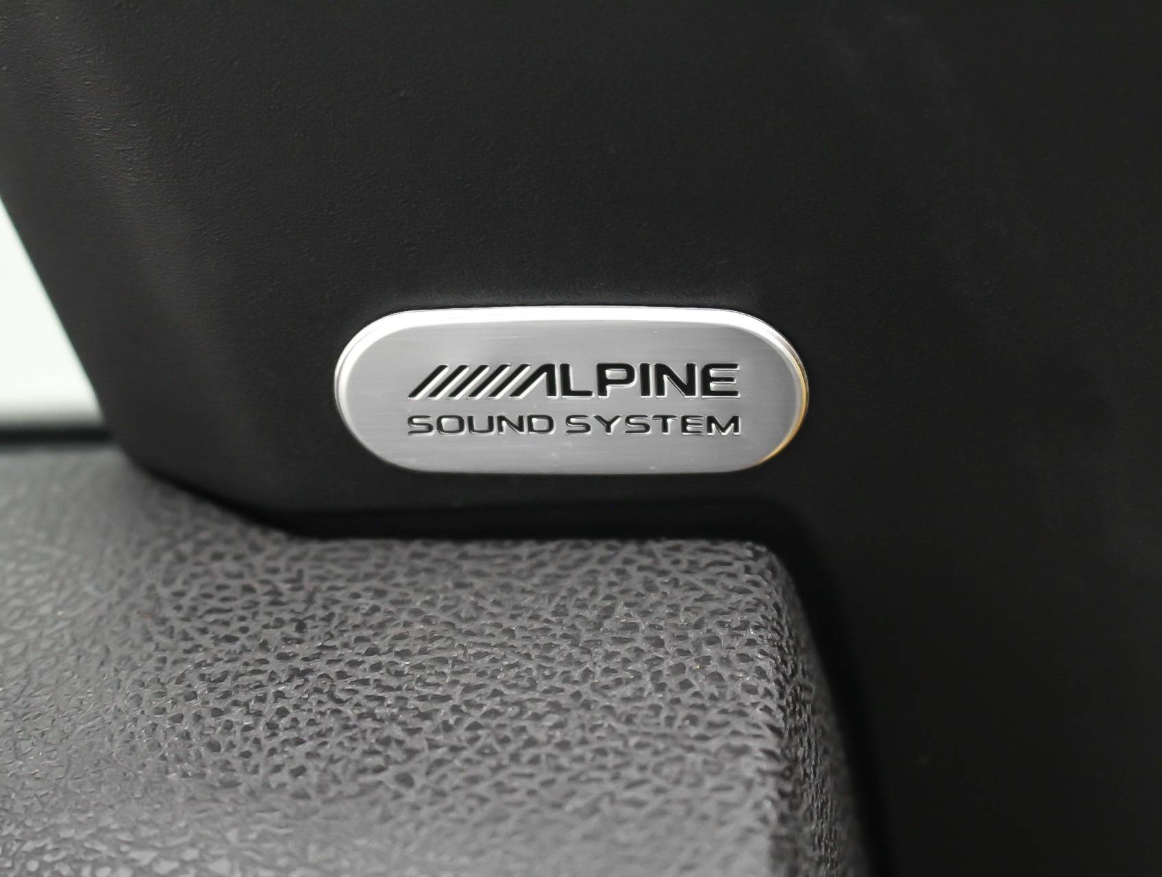 Florida Fine Cars - Used DODGE CHARGER 2017 MIAMI Srt 392 Scat Pack 