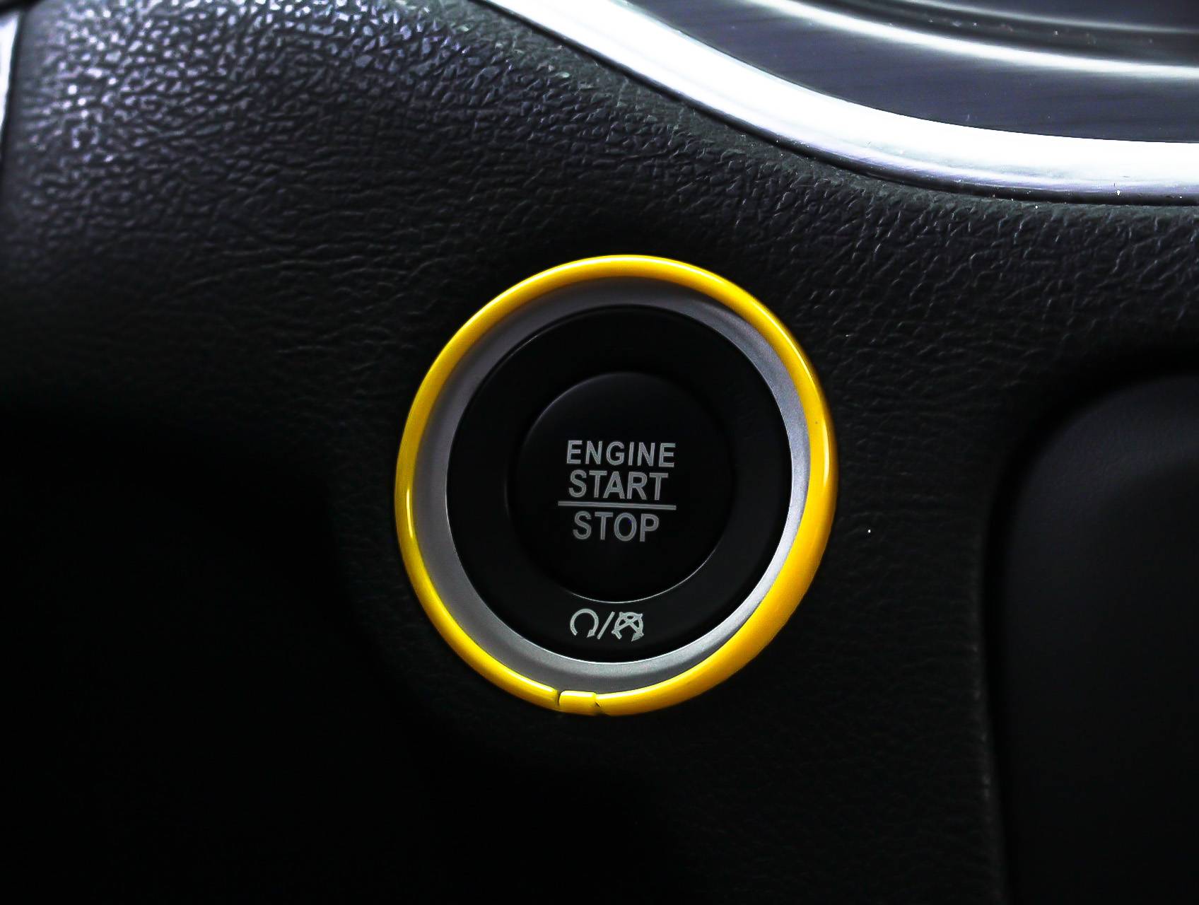 Florida Fine Cars - Used DODGE CHARGER 2017 MIAMI Srt 392 Scat Pack 