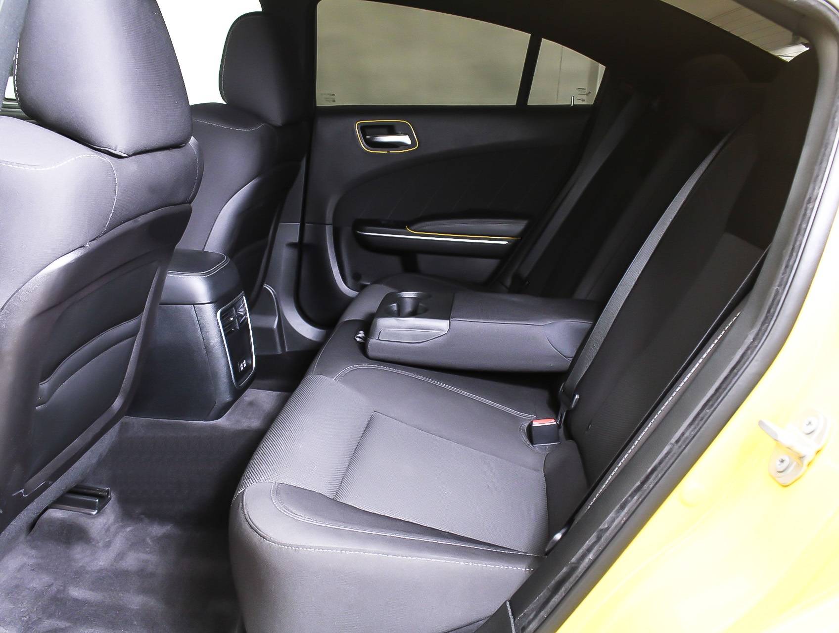 Florida Fine Cars - Used DODGE CHARGER 2017 MIAMI Srt 392 Scat Pack 