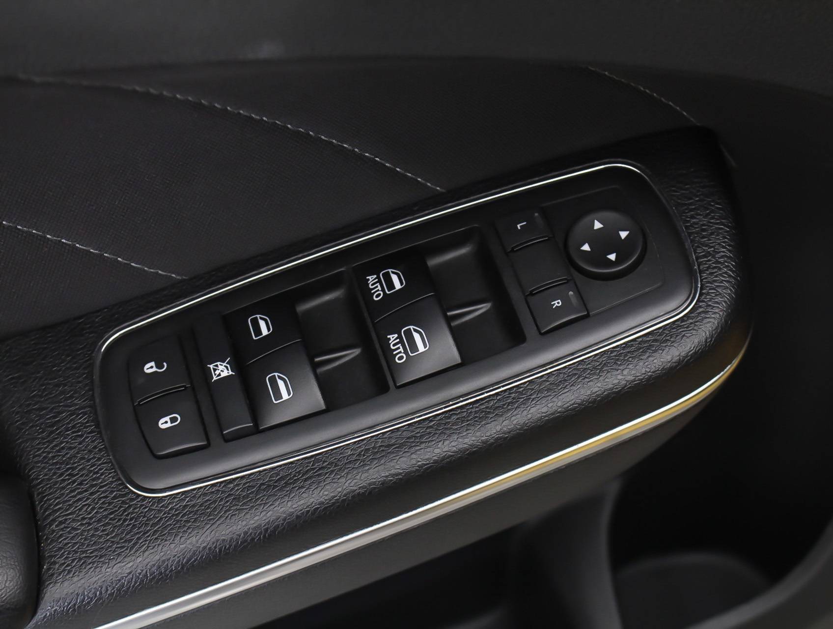 Florida Fine Cars - Used DODGE CHARGER 2017 MIAMI Srt 392 Scat Pack 