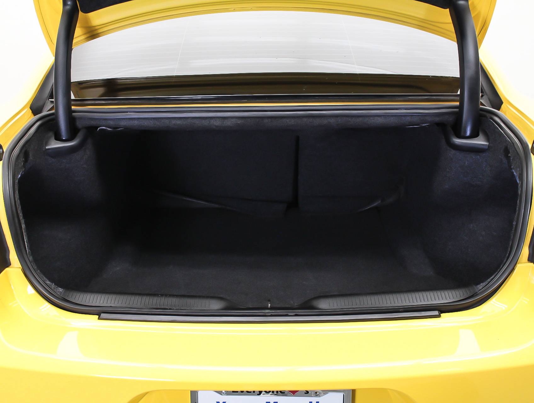 Florida Fine Cars - Used DODGE CHARGER 2017 MIAMI Srt 392 Scat Pack 