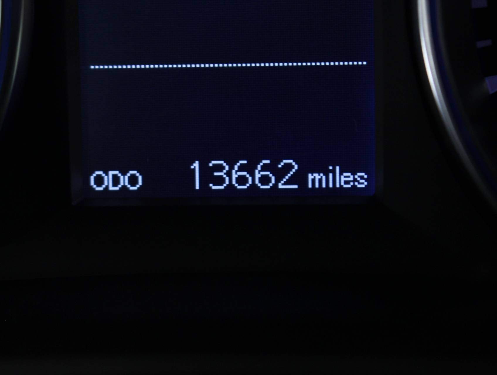 Florida Fine Cars - Used TOYOTA HIGHLANDER 2015 WEST PALM Le Plus V6