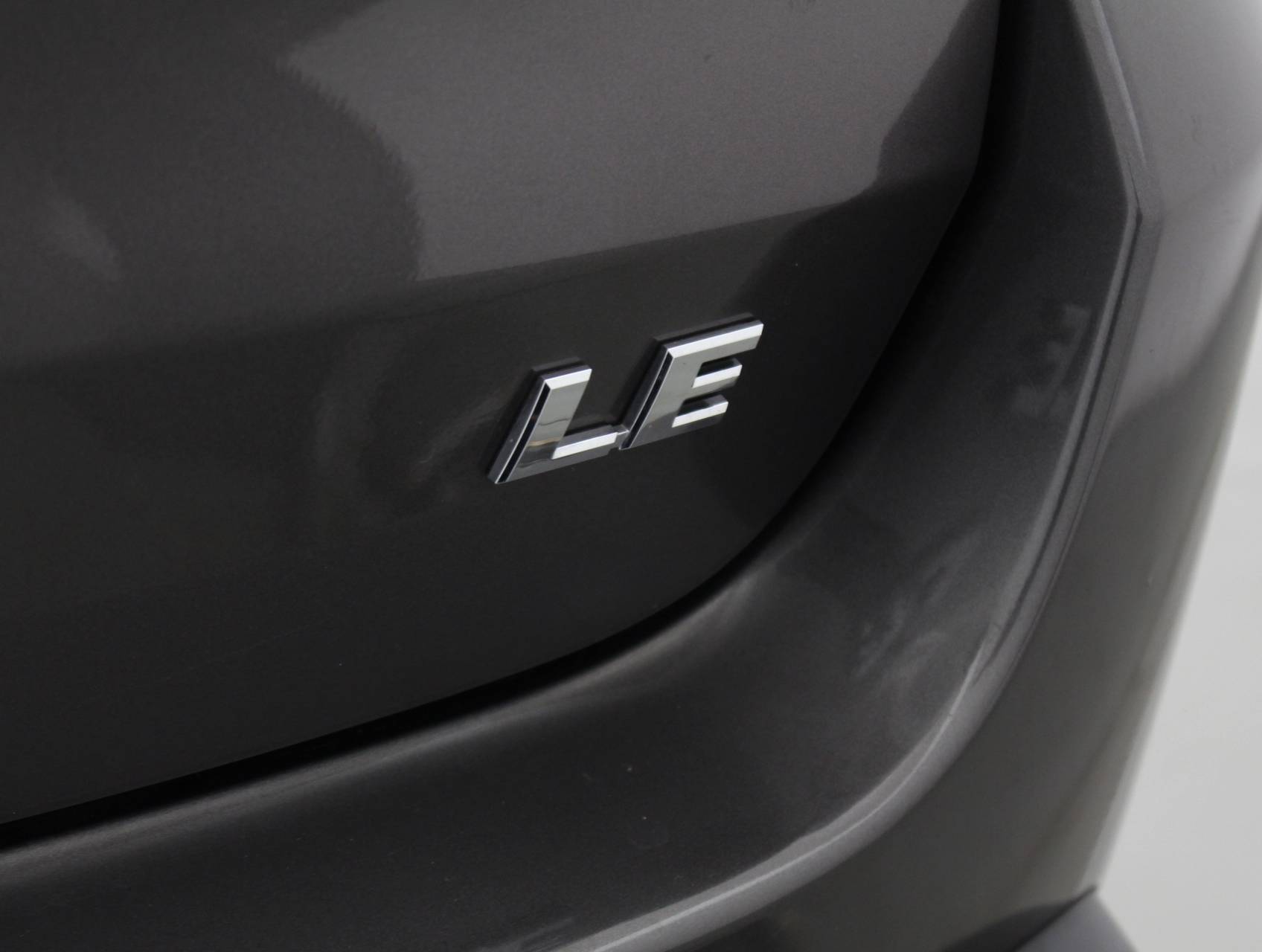 Florida Fine Cars - Used TOYOTA HIGHLANDER 2015 WEST PALM Le Plus V6