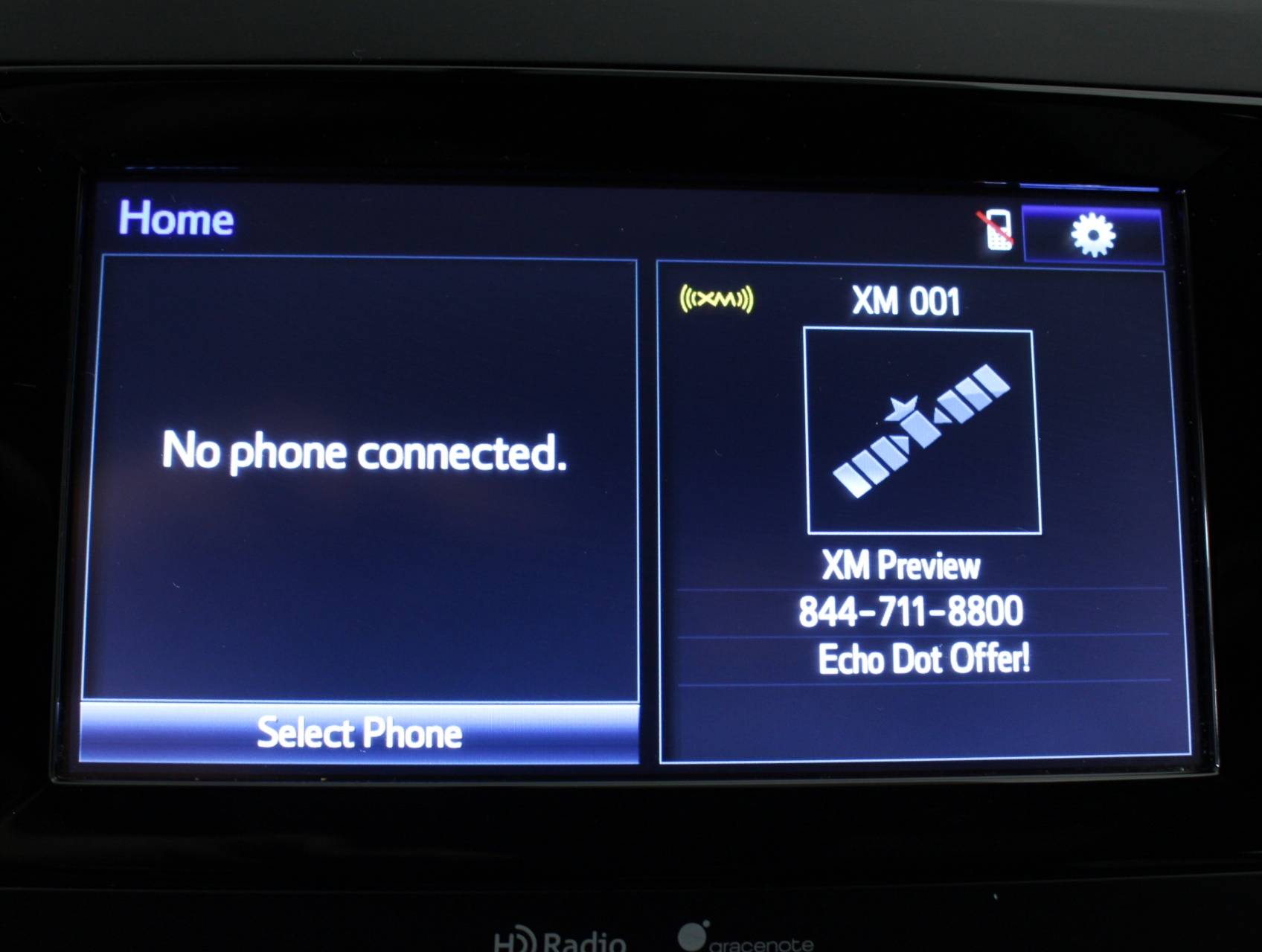 Florida Fine Cars - Used TOYOTA HIGHLANDER 2015 WEST PALM Le Plus V6